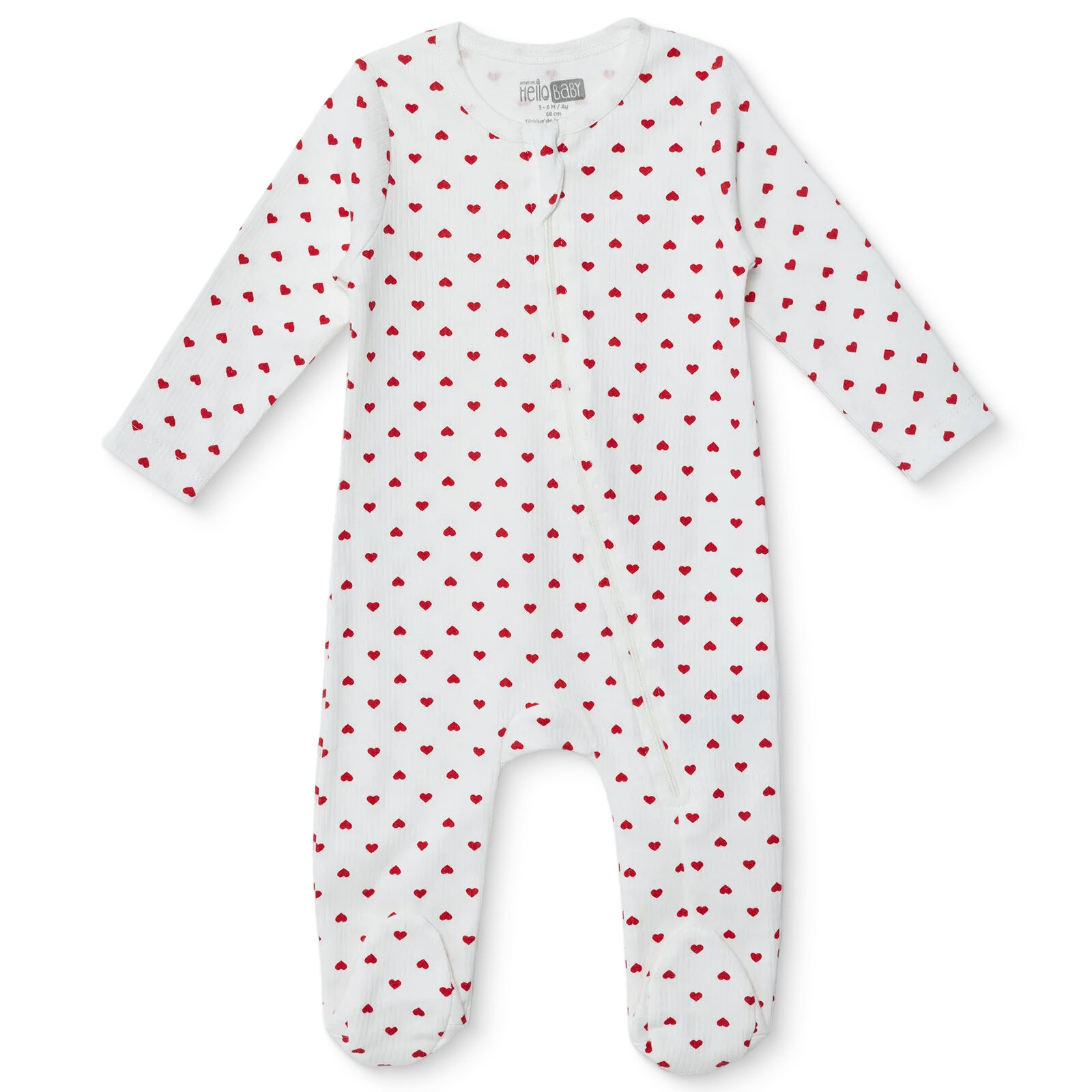 , Yenidoğan, Patikli Tulum