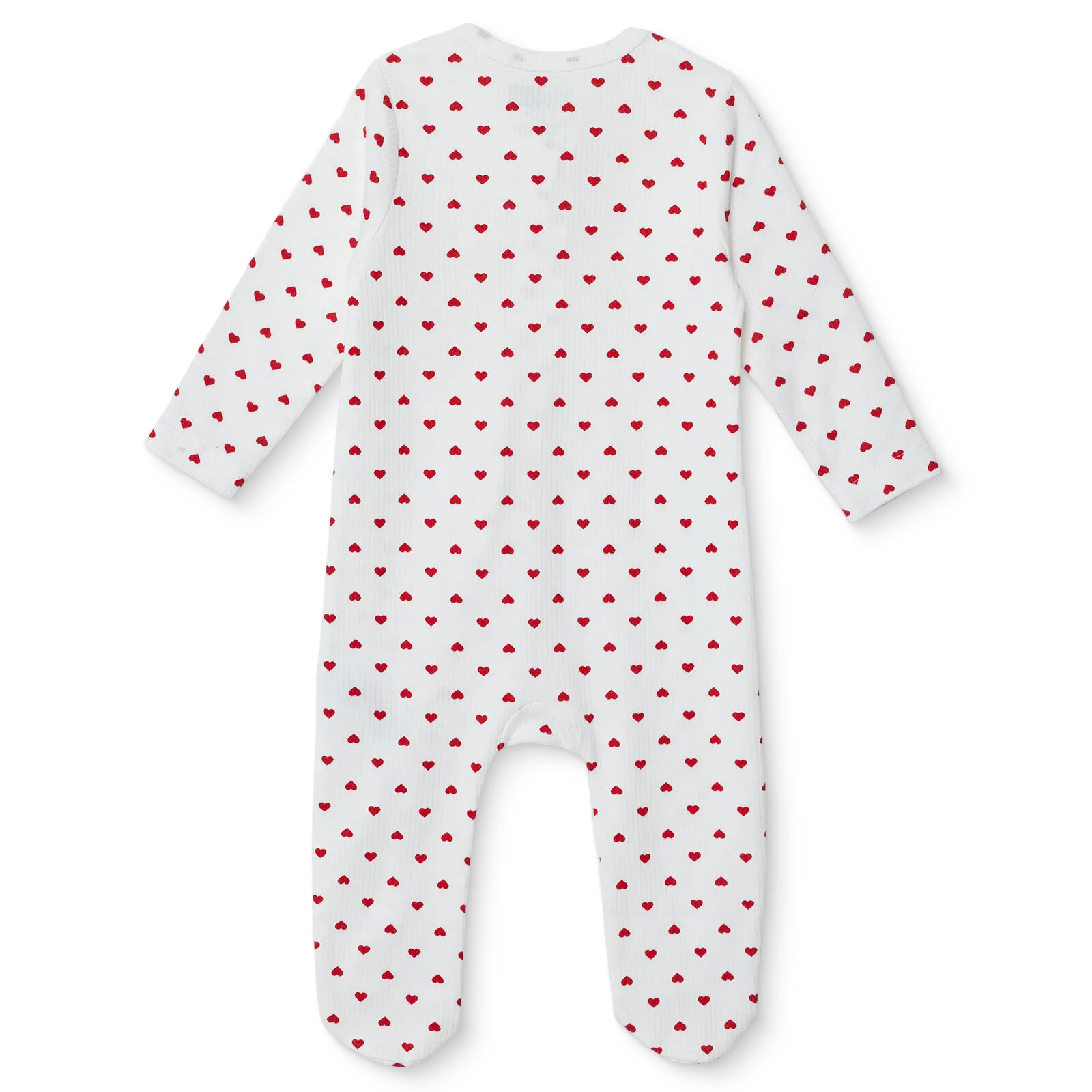 , Yenidoğan, Patikli Tulum