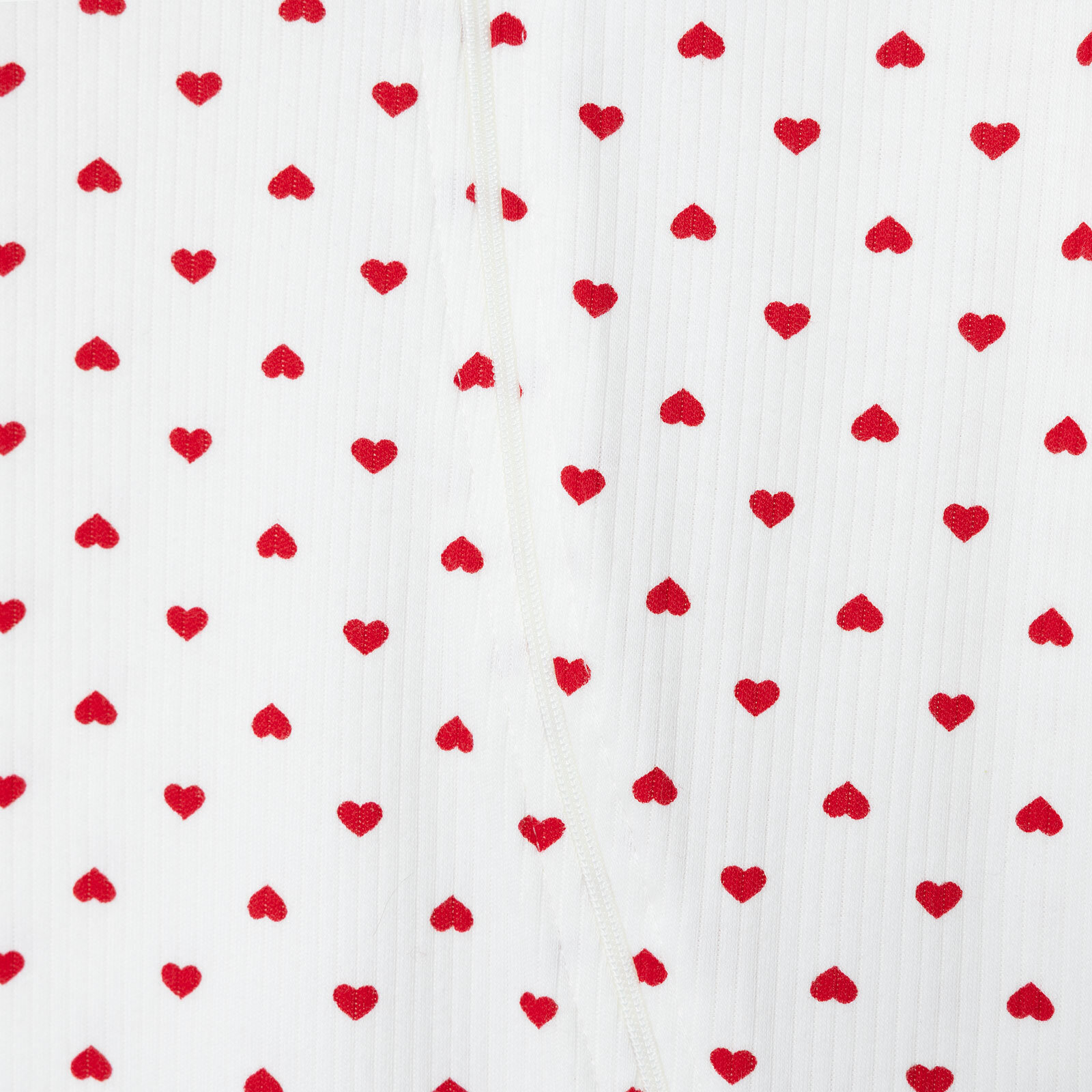 , Yenidoğan, Patikli Tulum