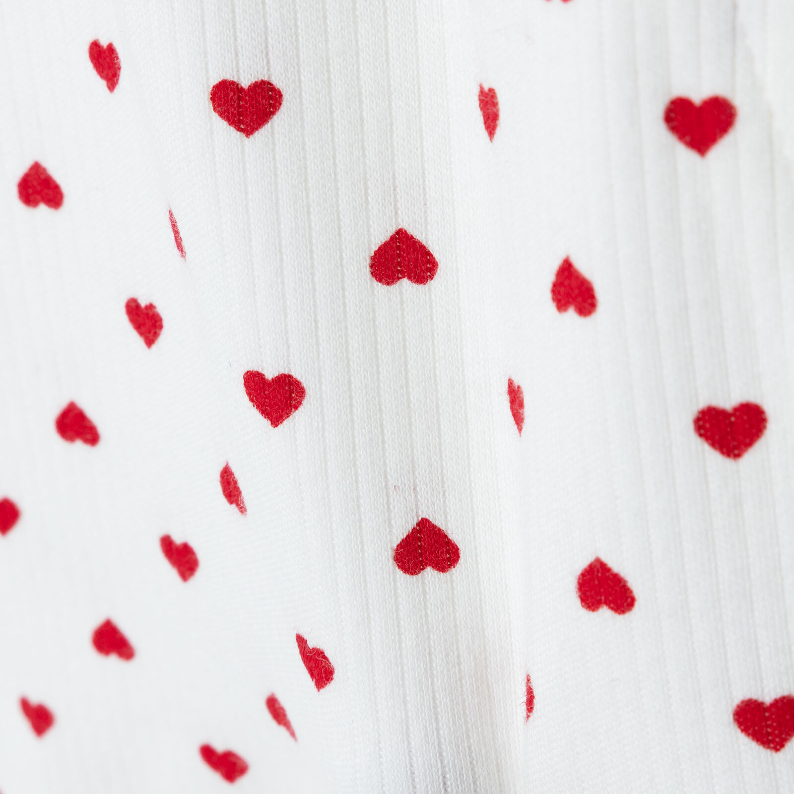 , Yenidoğan, Patikli Tulum