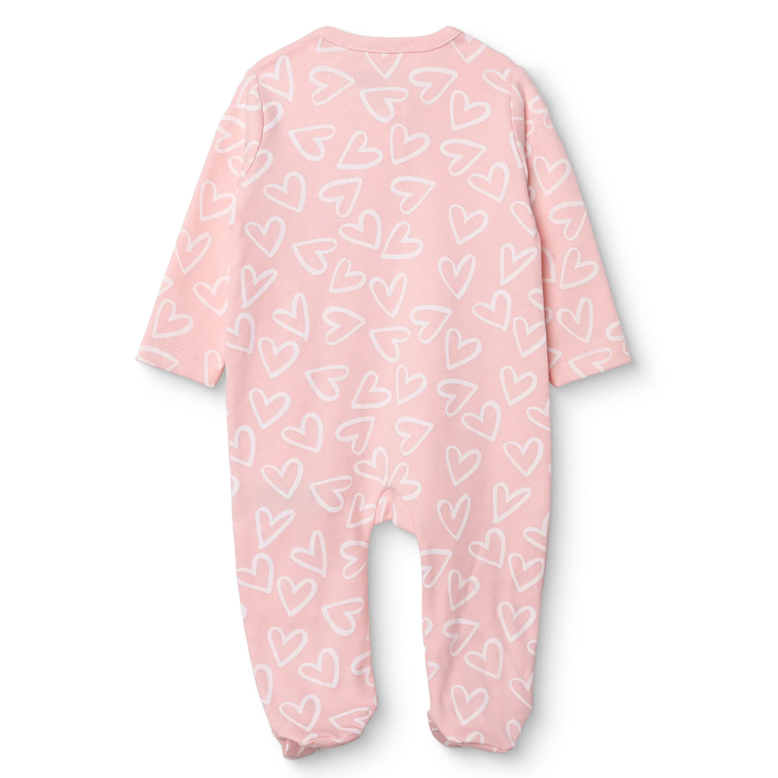 Yenidoğan Patikli Tulum