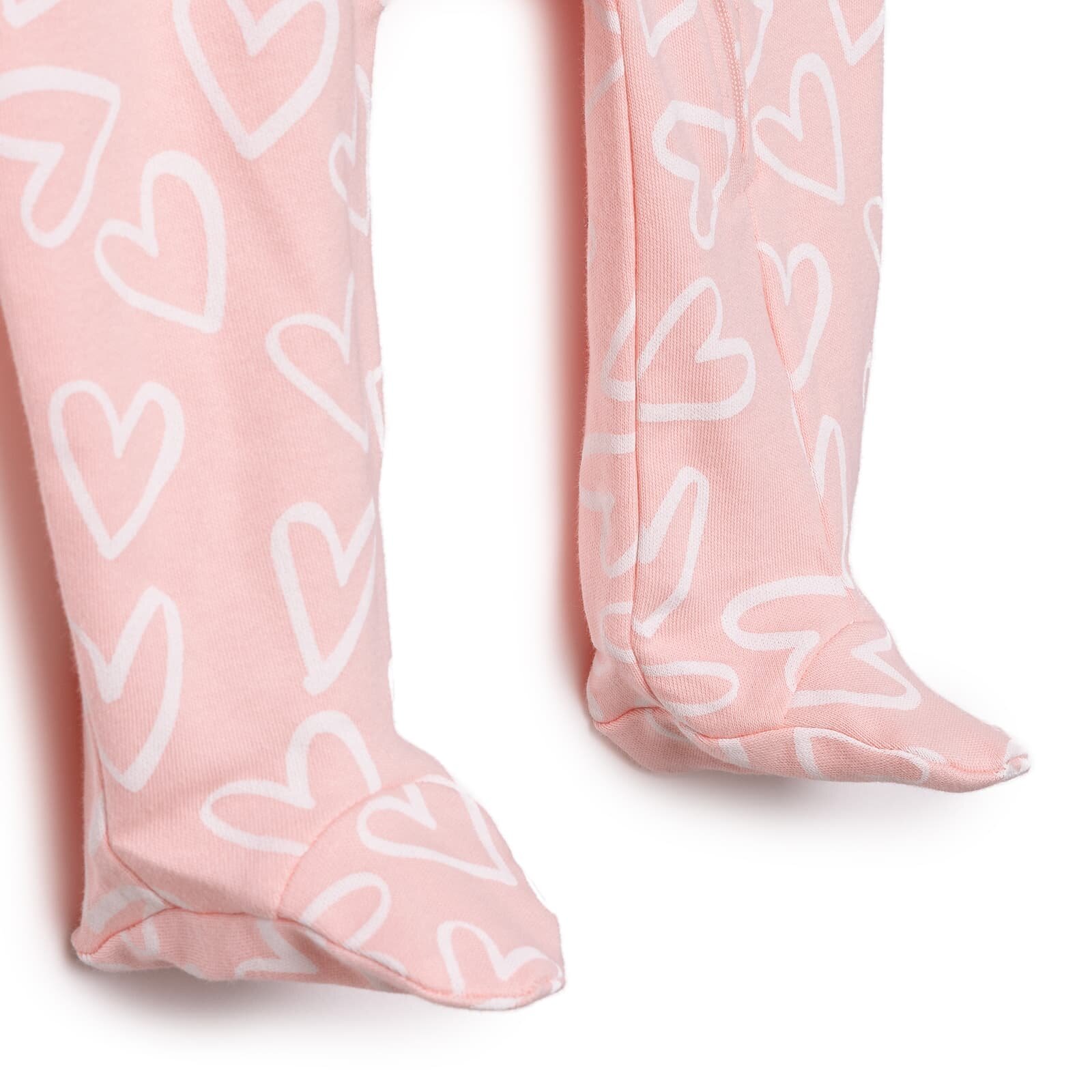 Yenidoğan Patikli Tulum