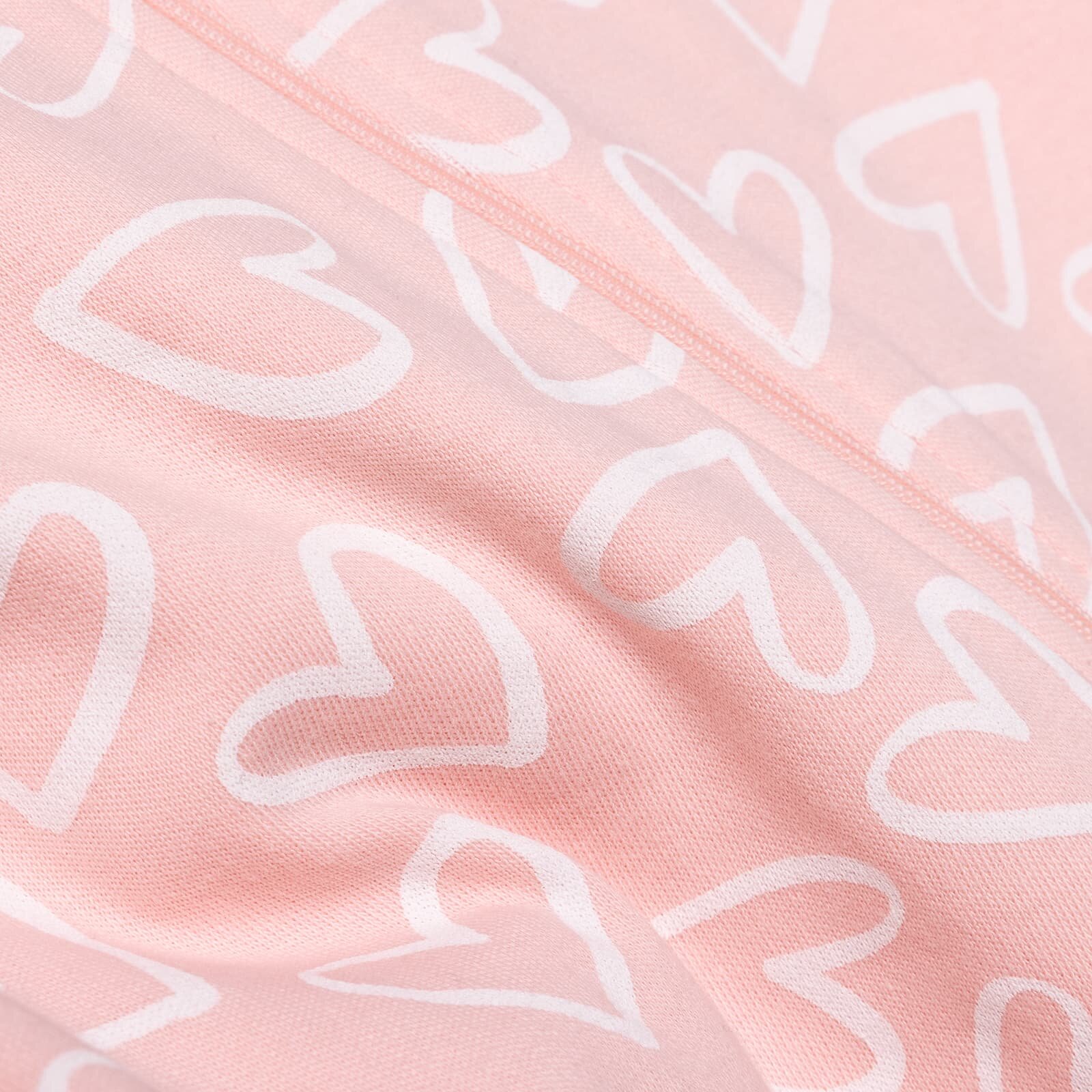 Yenidoğan Patikli Tulum