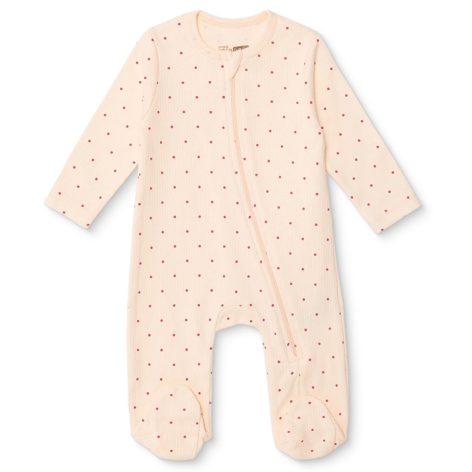 Yenidoğan Patikli Tulum