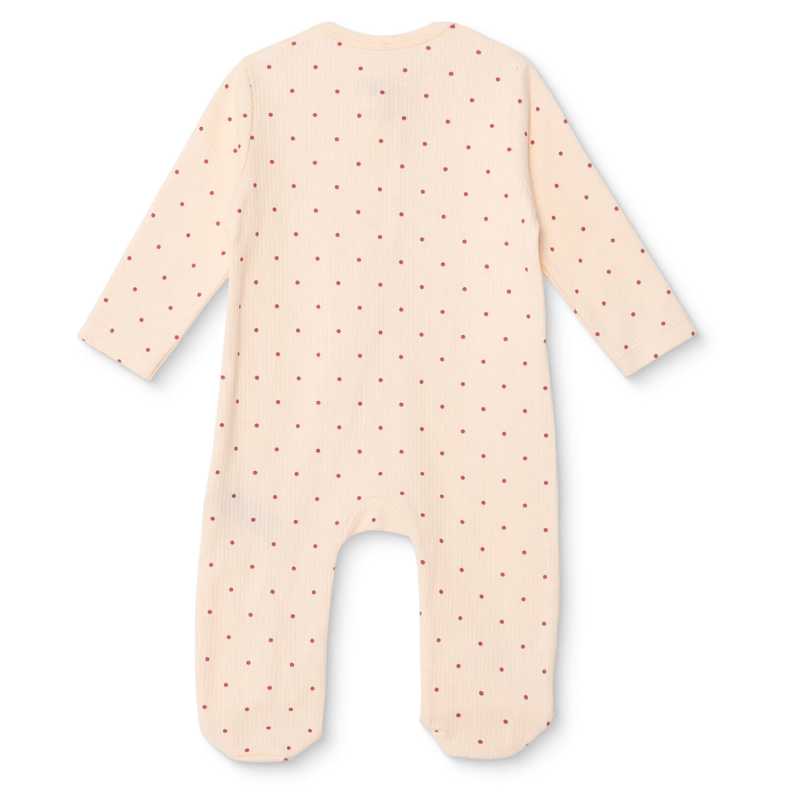 Yenidoğan Patikli Tulum