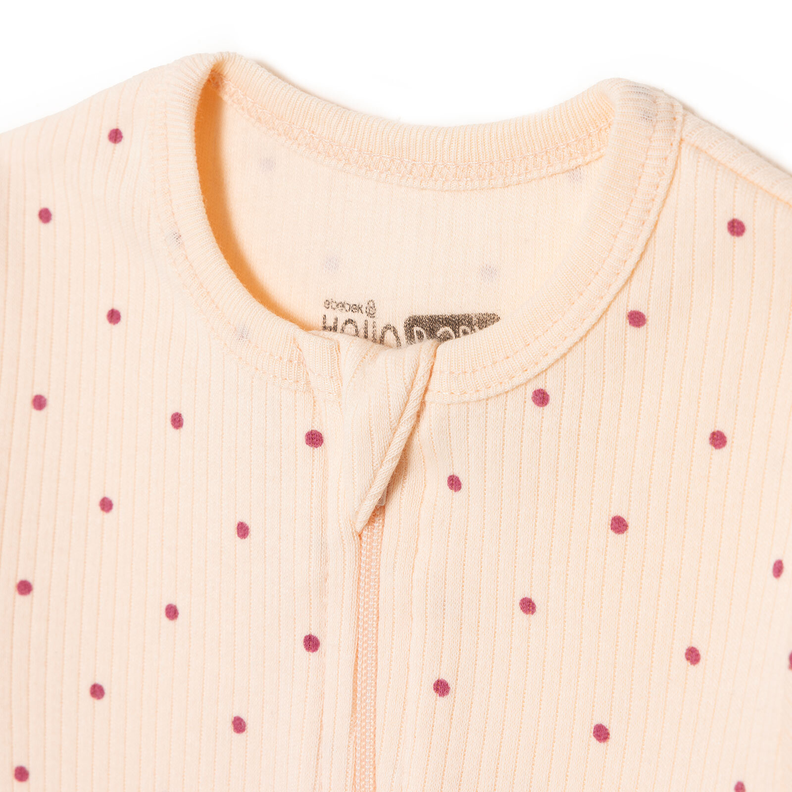 Yenidoğan Patikli Tulum