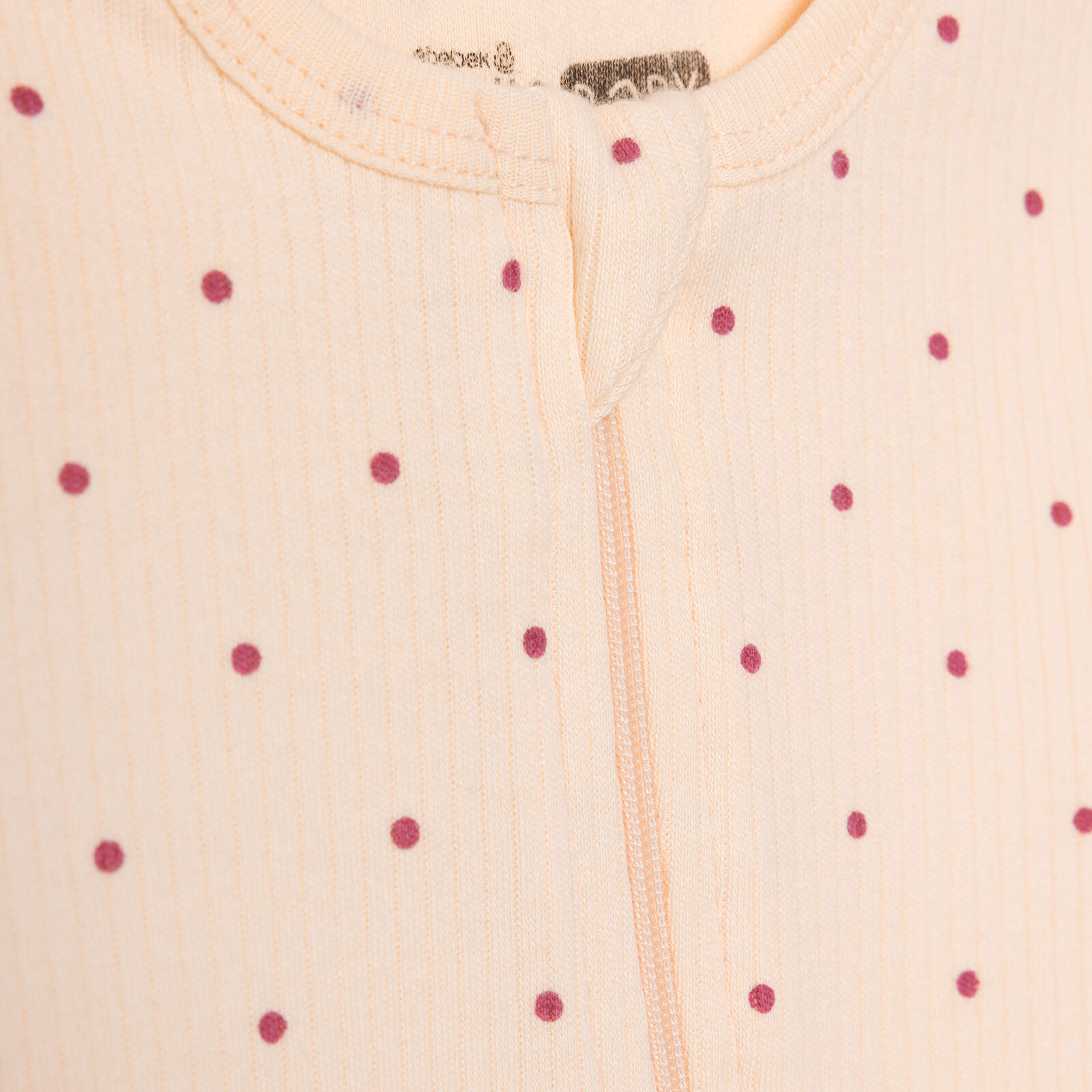 Yenidoğan Patikli Tulum