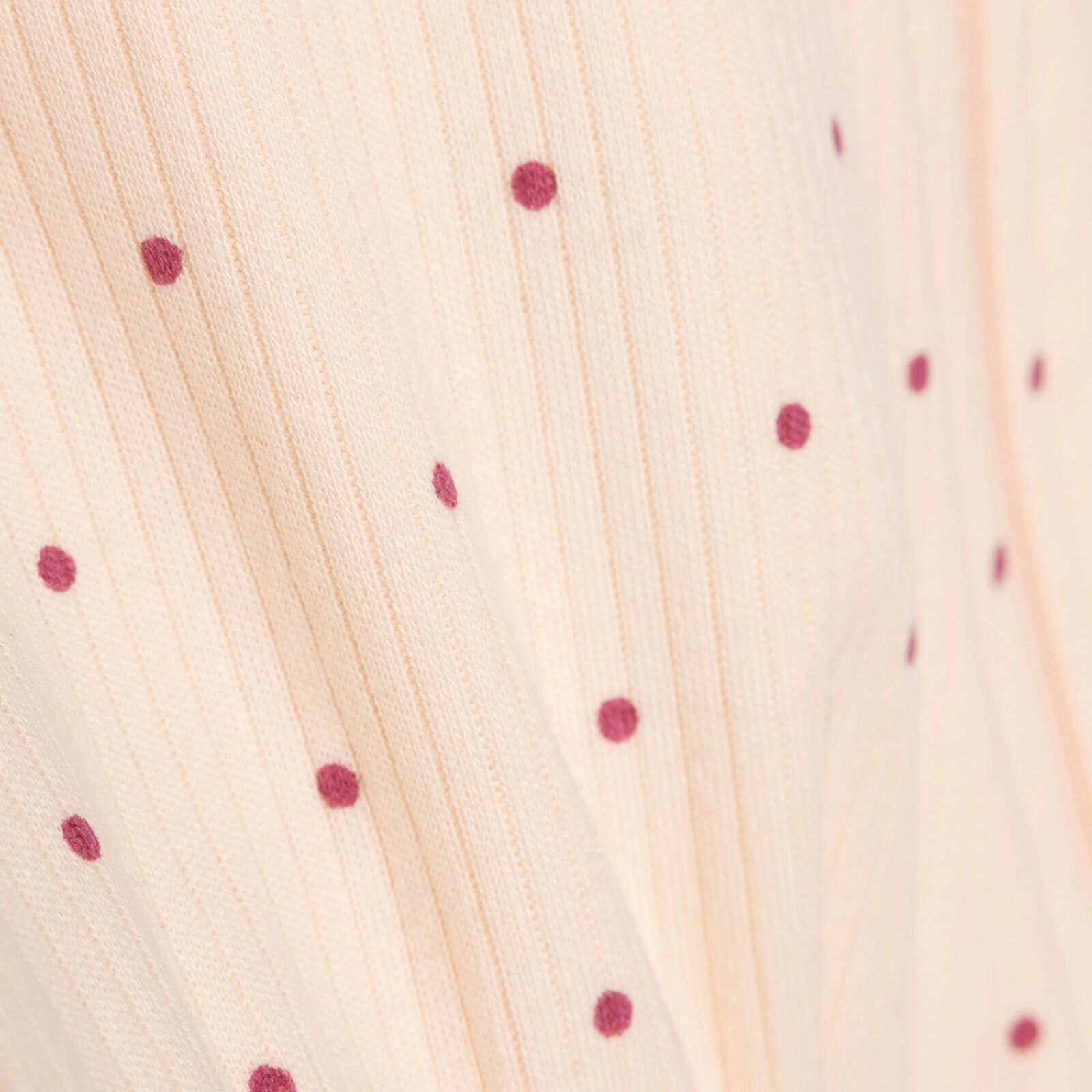 Yenidoğan Patikli Tulum