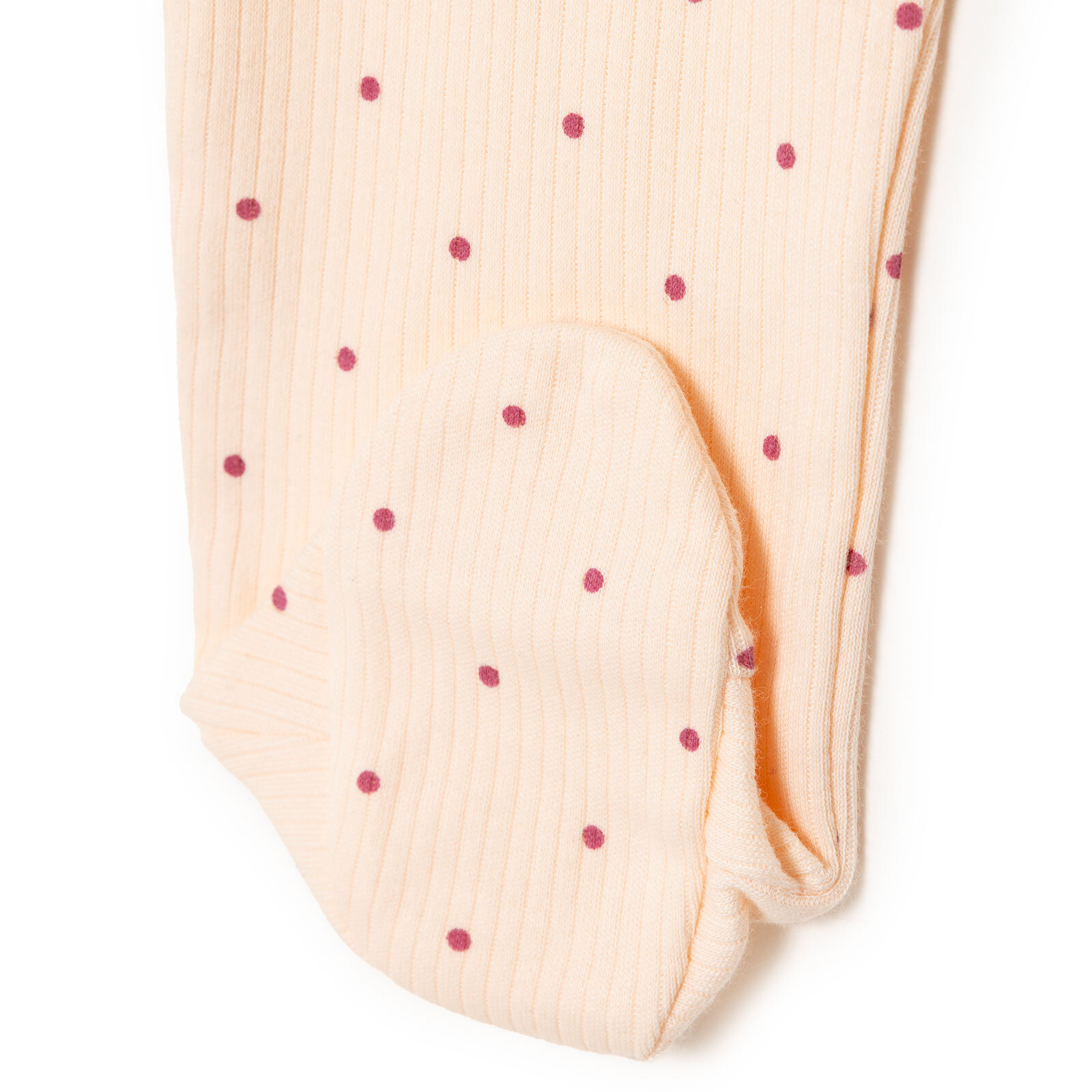 Yenidoğan Patikli Tulum