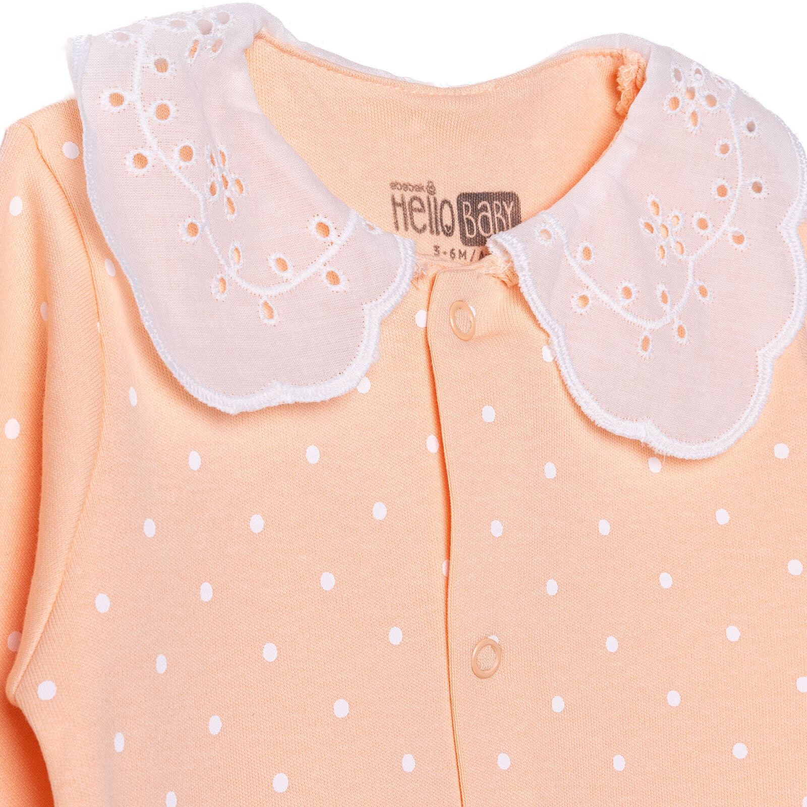 Yenidoğan Patikli Tulum