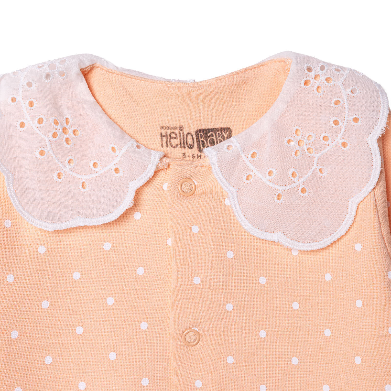 Yenidoğan Patikli Tulum