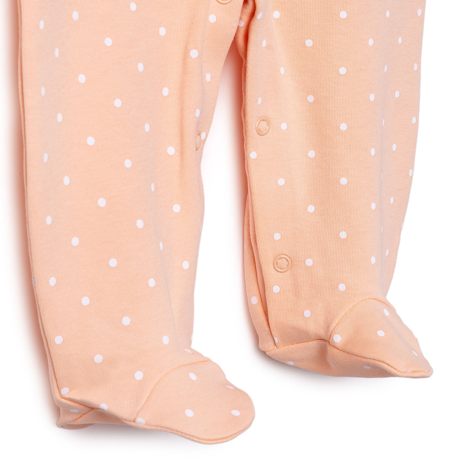 Yenidoğan Patikli Tulum