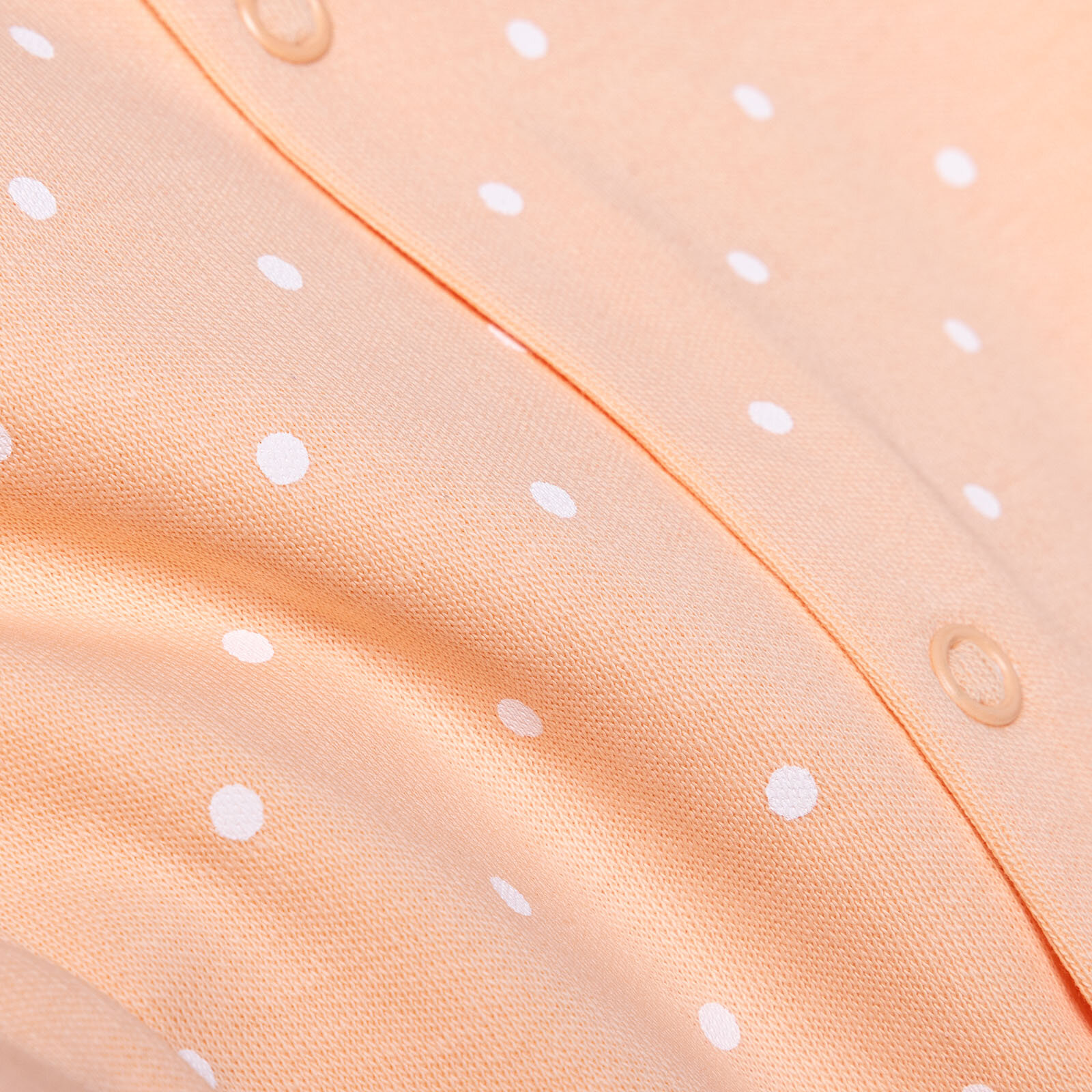 Yenidoğan Patikli Tulum