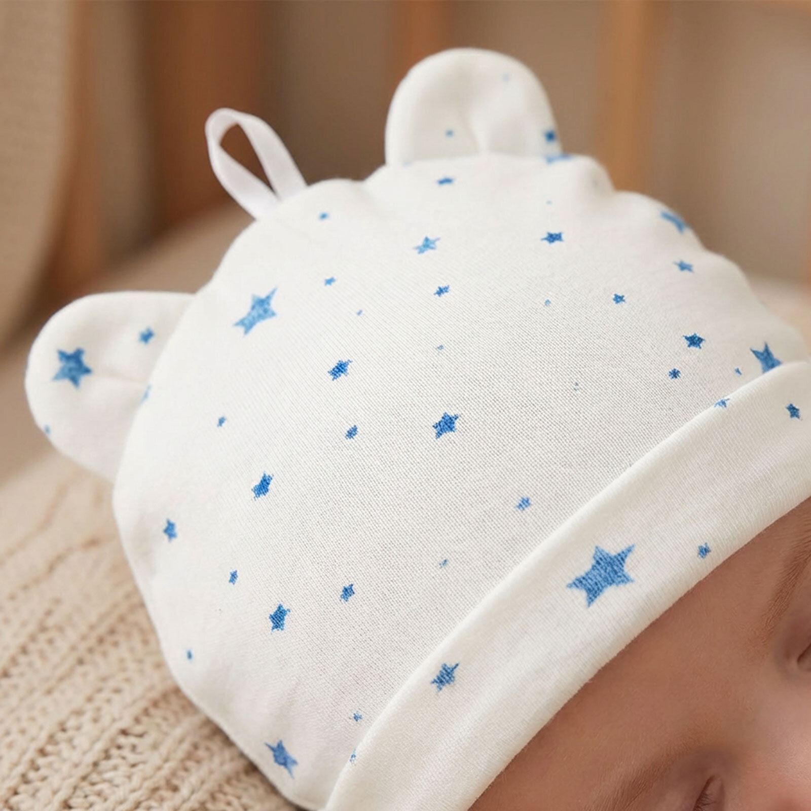 Yenidoğan Patikli Tulum Yenidoğan Patikli Tulum