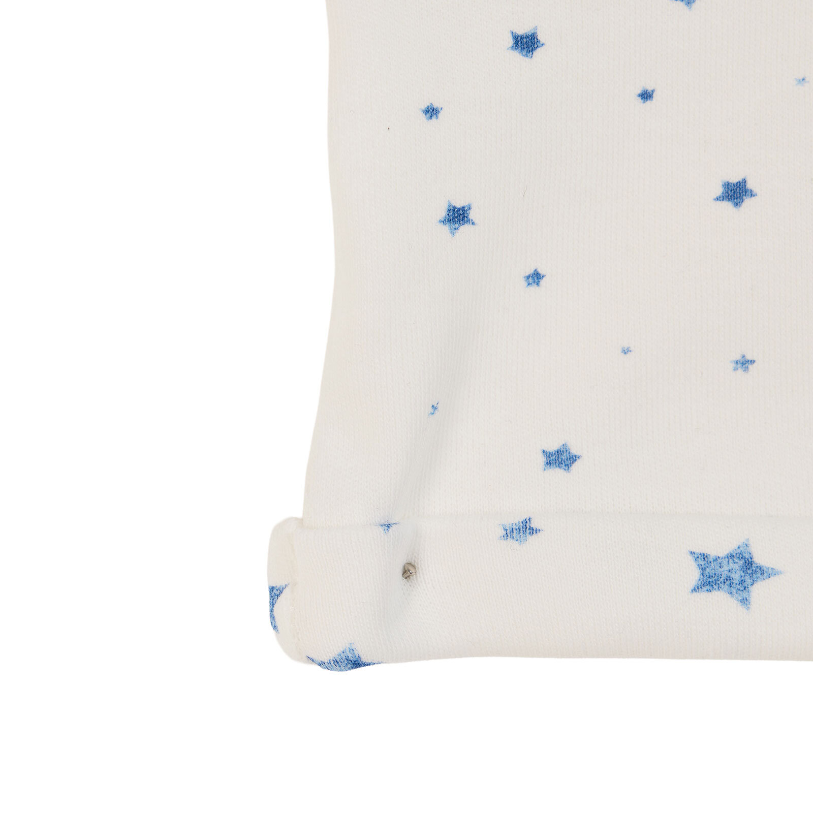 Yenidoğan Patikli Tulum Yenidoğan Patikli Tulum