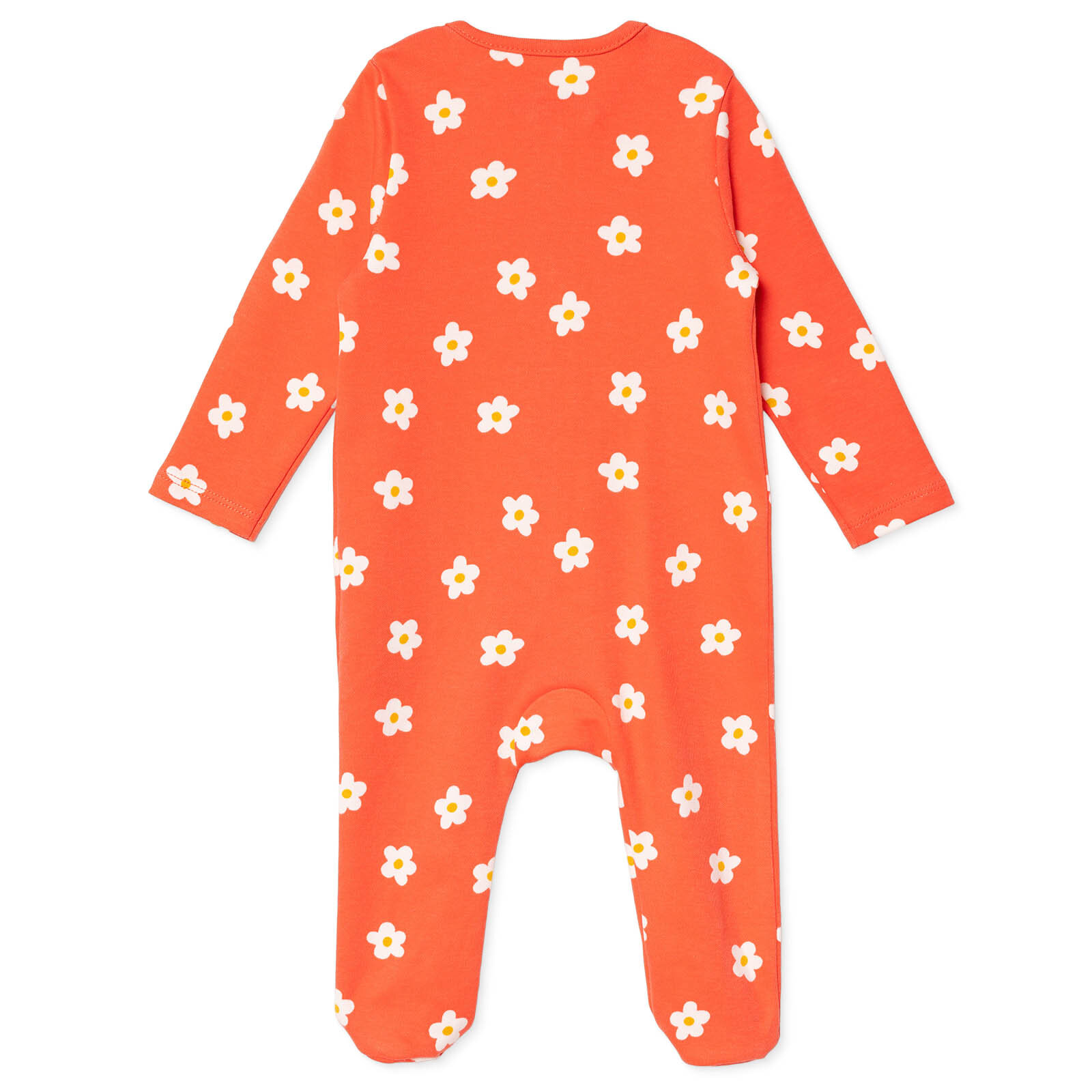 Yenidoğan Patikli Tulum