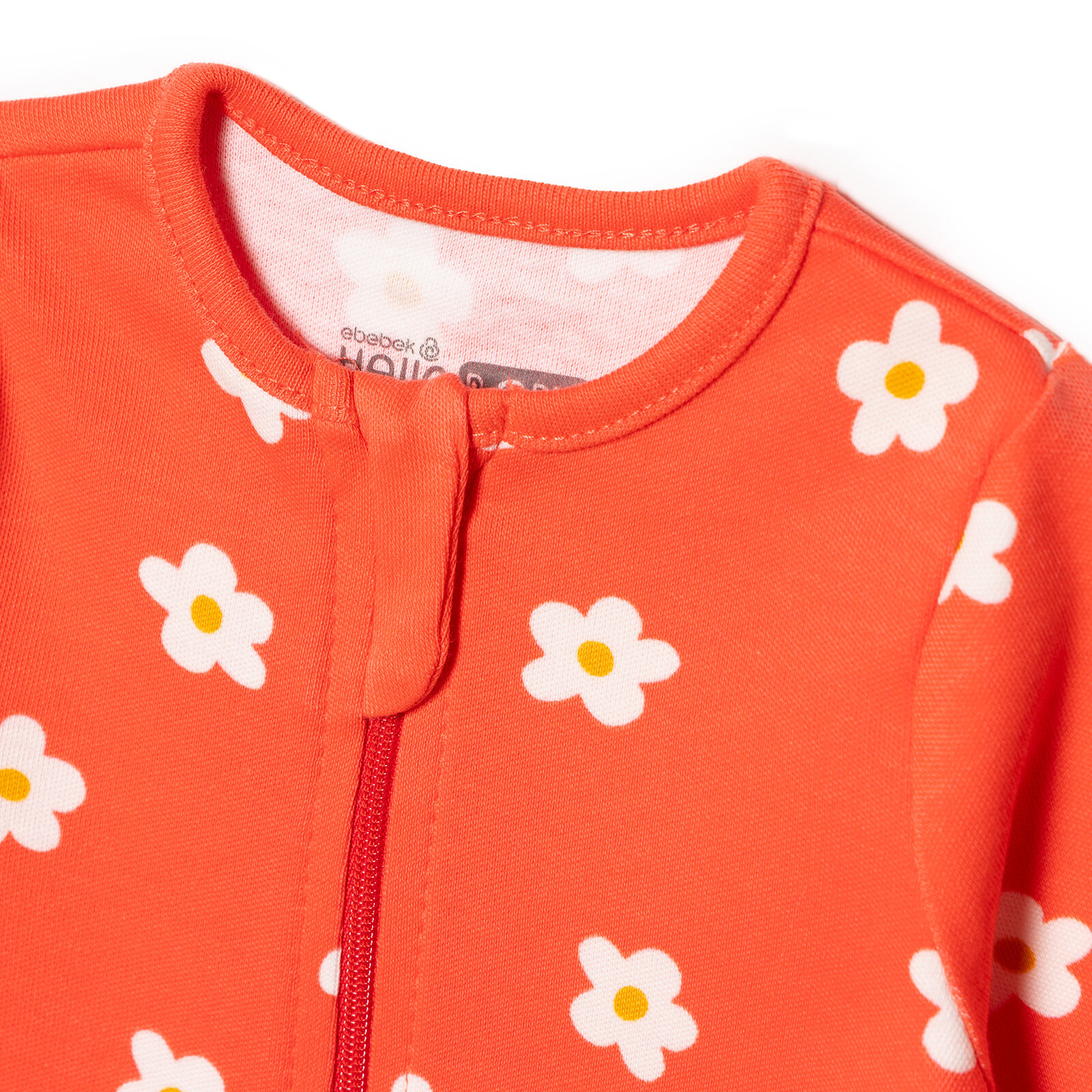 Yenidoğan Patikli Tulum