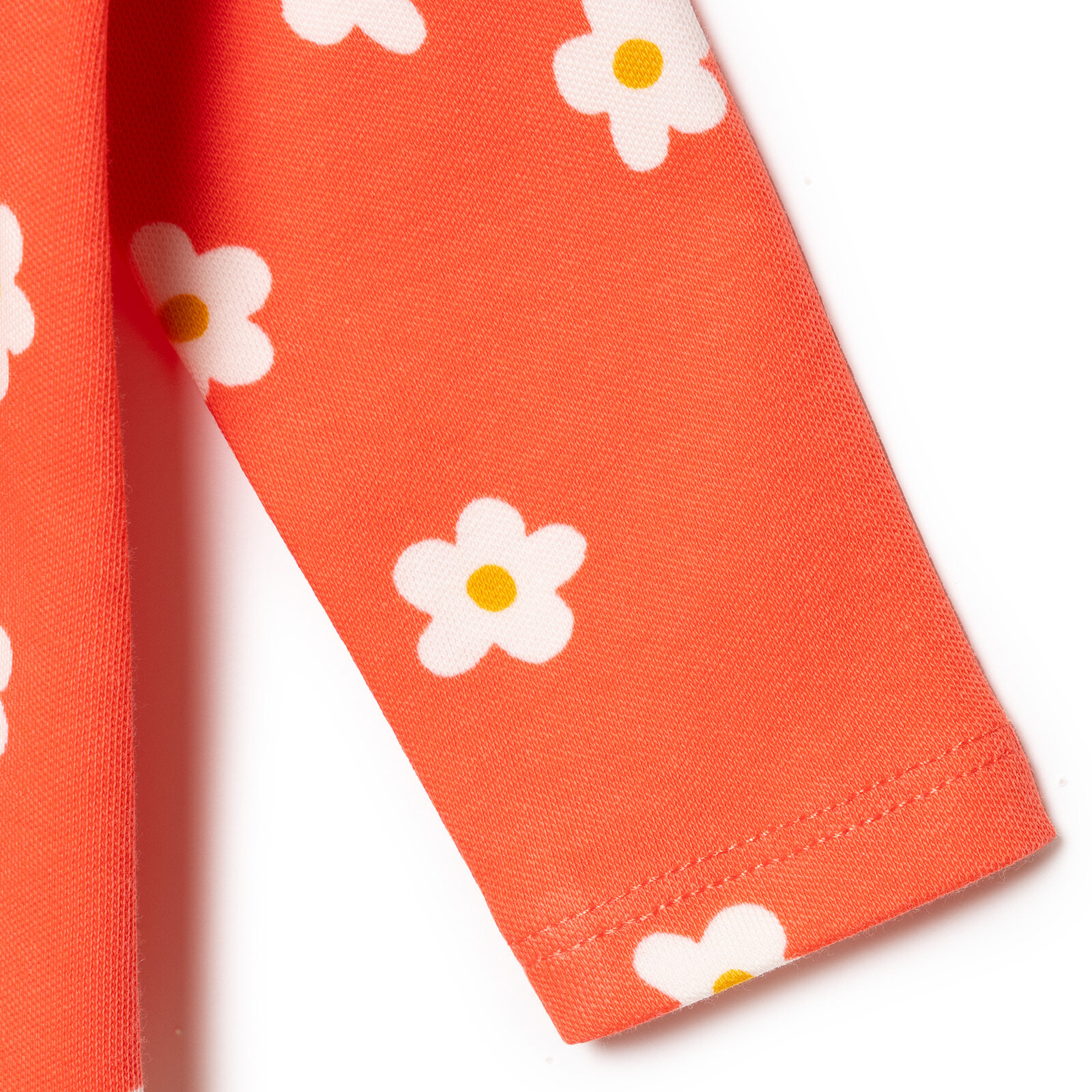 Yenidoğan Patikli Tulum