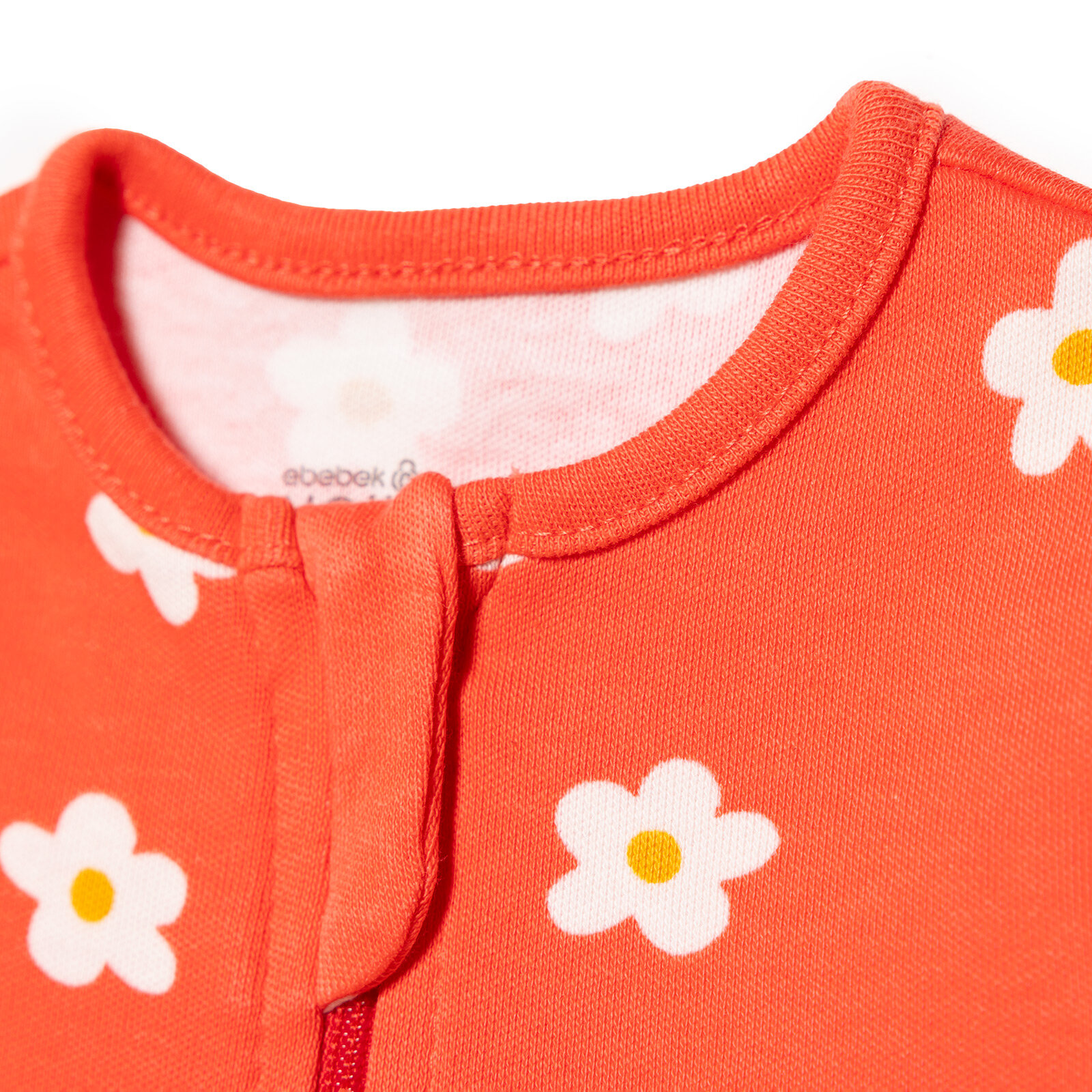 Yenidoğan Patikli Tulum