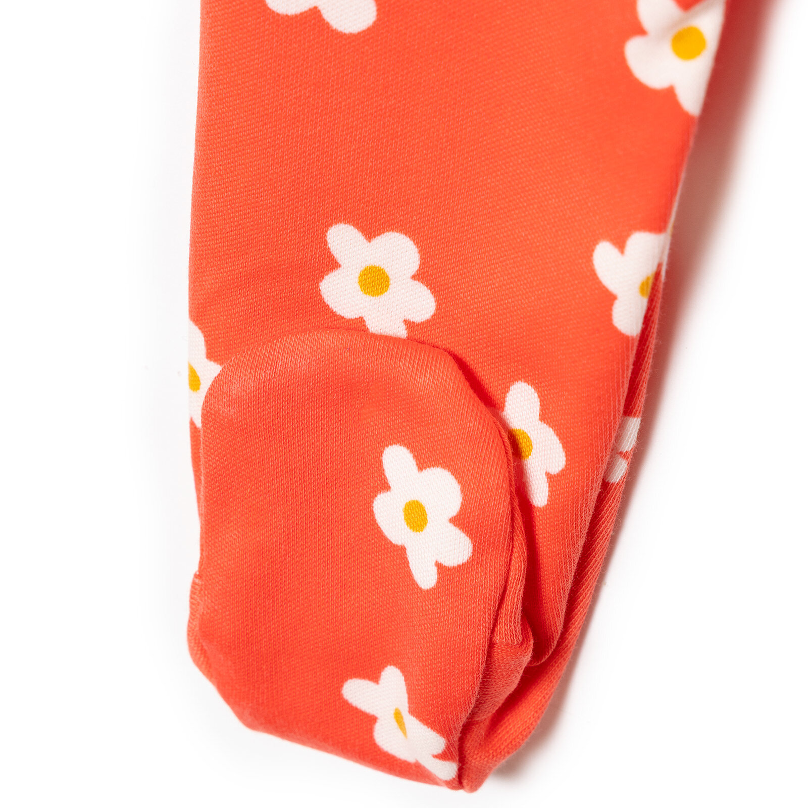 Yenidoğan Patikli Tulum