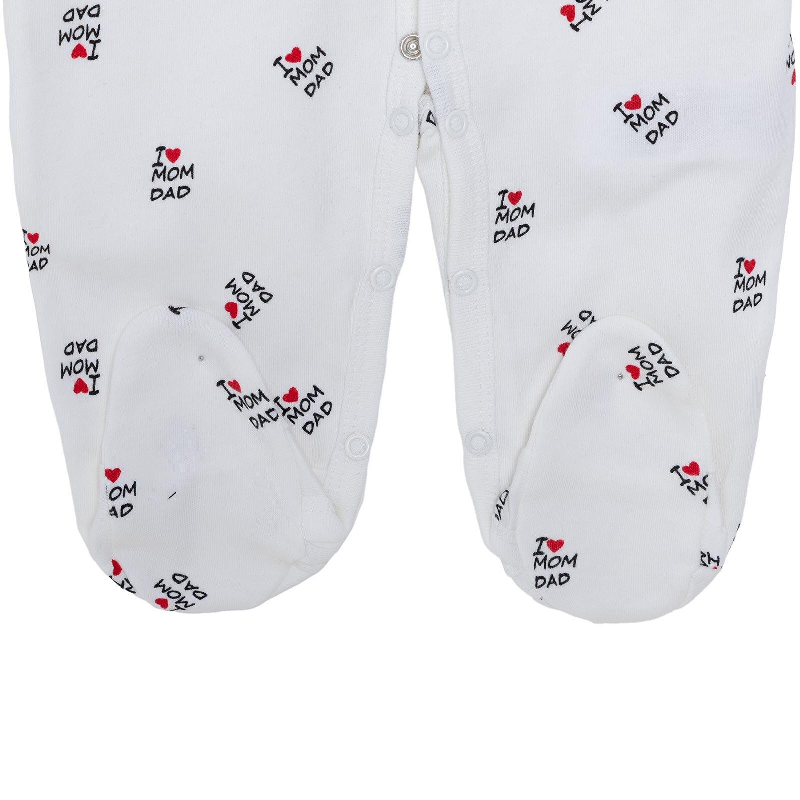 Yenidoğan Patikli Tulum