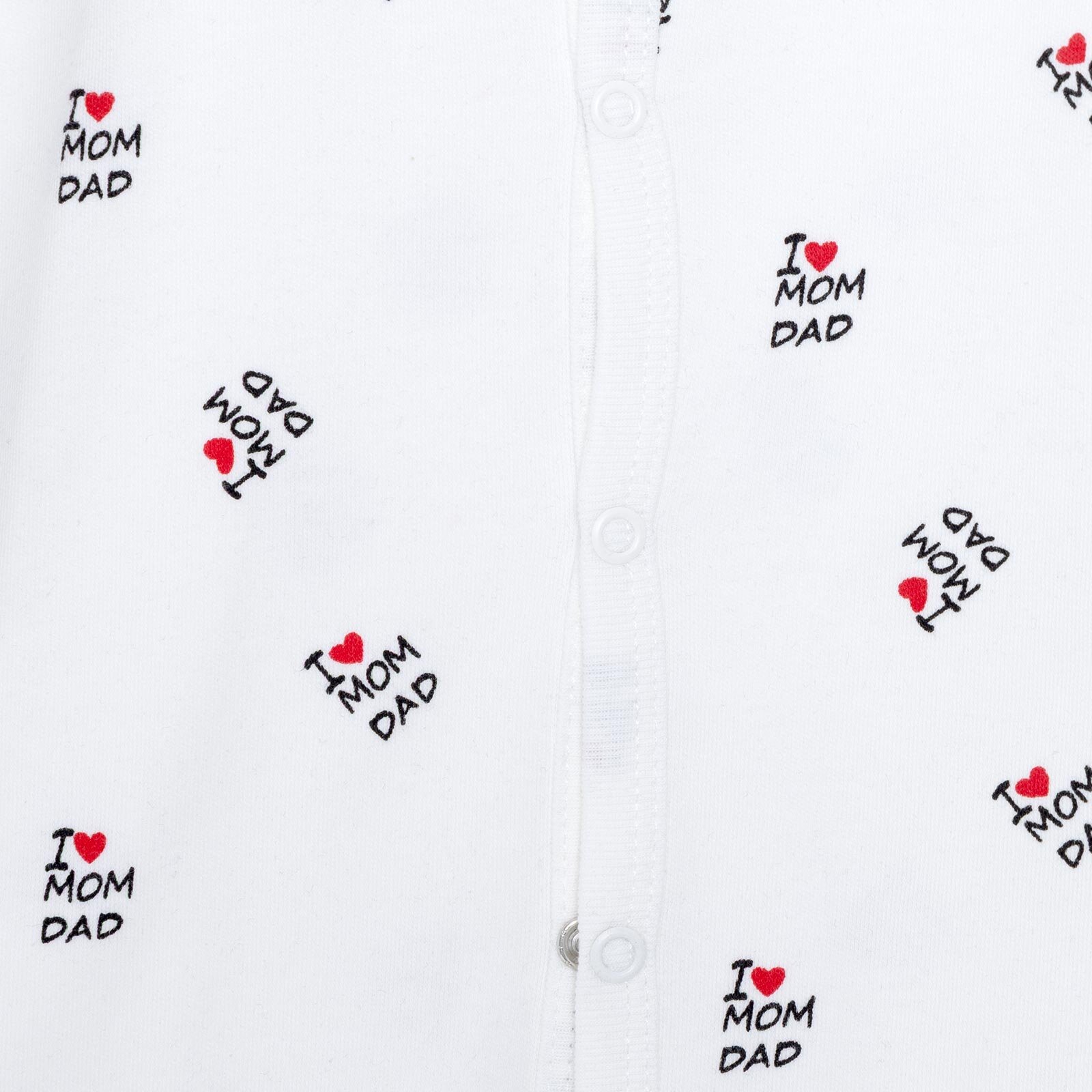 Yenidoğan Patikli Tulum