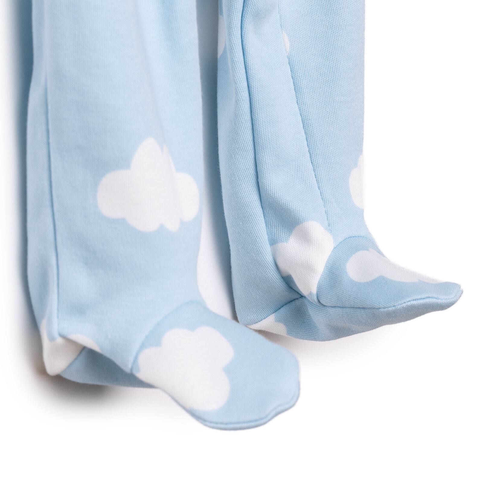 Yenidoğan Patikli Tulum Yenidoğan Patikli Tulum