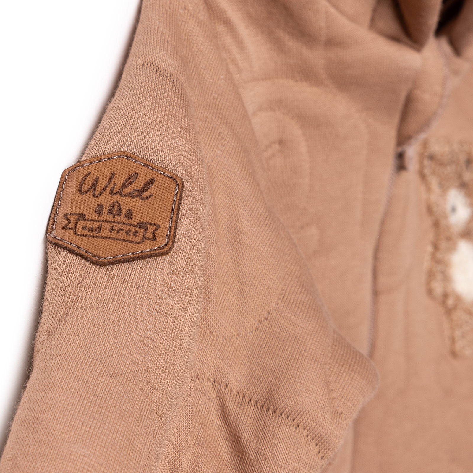 Erkek Bebek Yenidoğan Bearish Patiksiz Tulum Kapitone Örme Uzun Kol Patiksiz Paça Erkek Bebek Yenidoğan Bearish Patiksiz Tulum Kapitone Örme Uzun Kol Patiksiz Paça