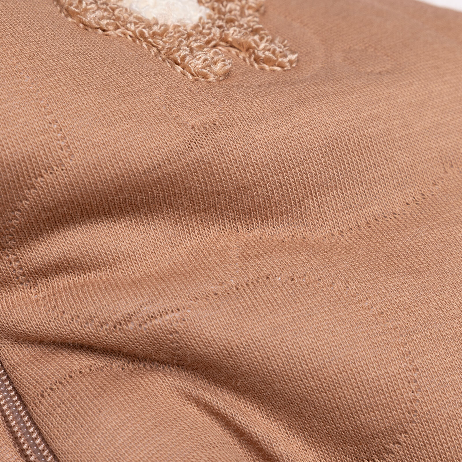 Erkek Bebek Yenidoğan Bearish Patiksiz Tulum Kapitone Örme Uzun Kol Patiksiz Paça Erkek Bebek Yenidoğan Bearish Patiksiz Tulum Kapitone Örme Uzun Kol Patiksiz Paça