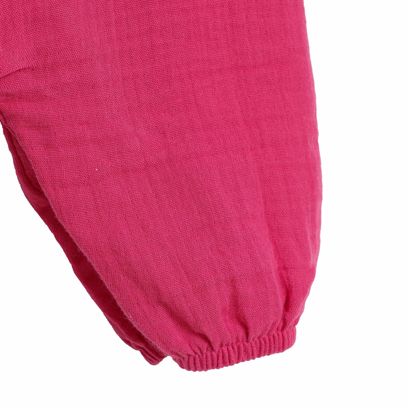 Yenidoğan Patiksiz Tulum