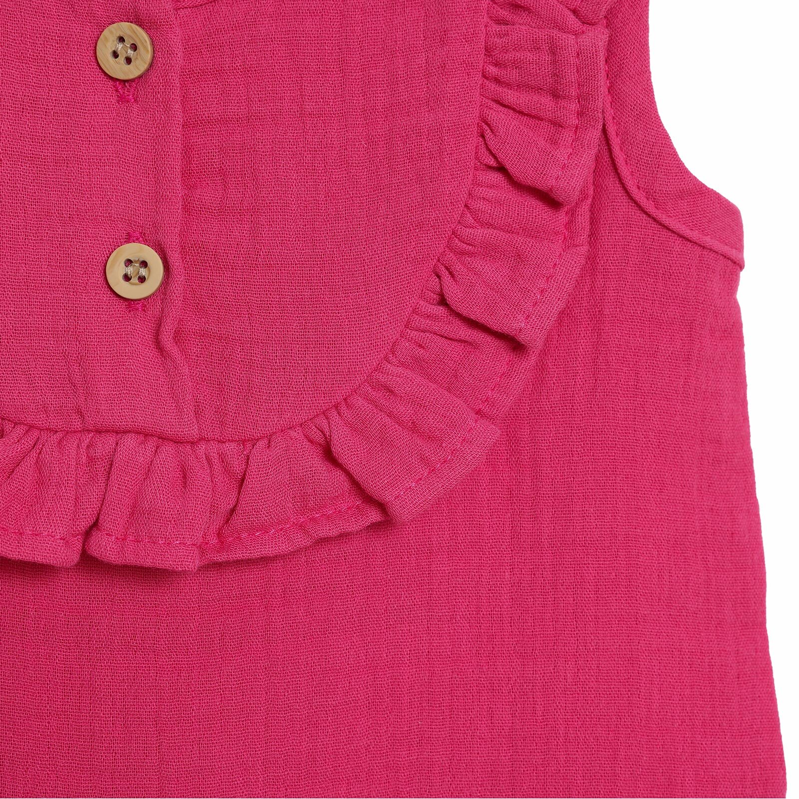 Yenidoğan Patiksiz Tulum