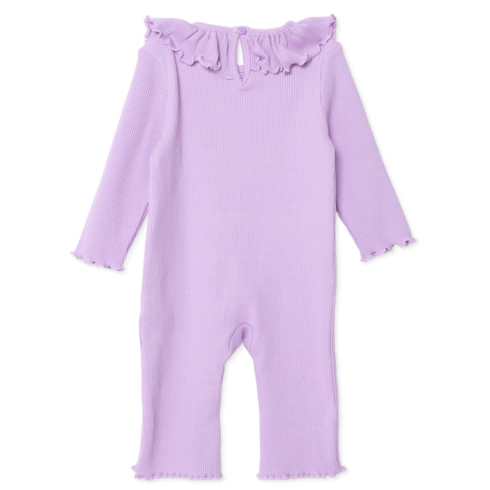 Yenidoğan Patiksiz Tulum Yenidoğan Patiksiz Tulum