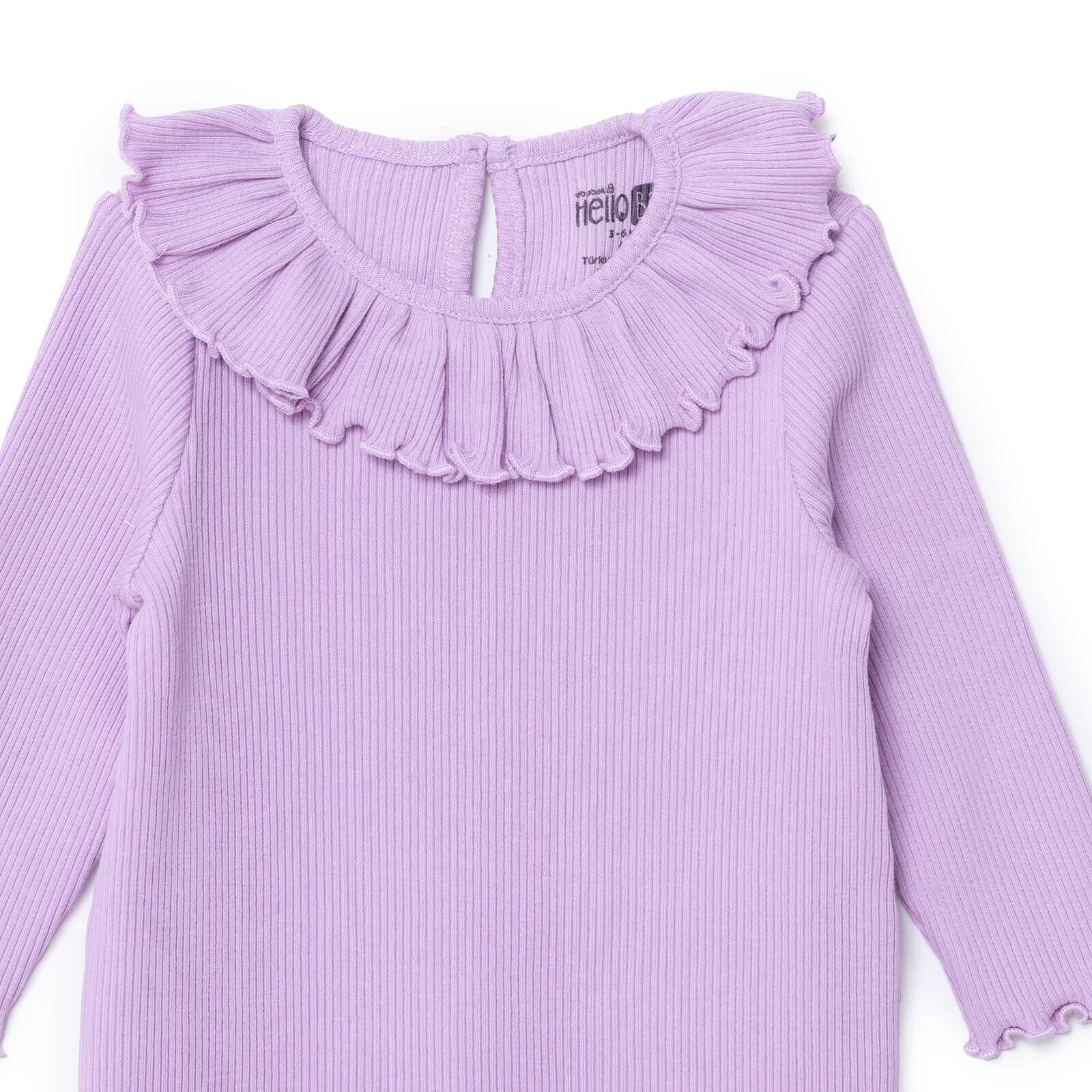 Yenidoğan Patiksiz Tulum Yenidoğan Patiksiz Tulum