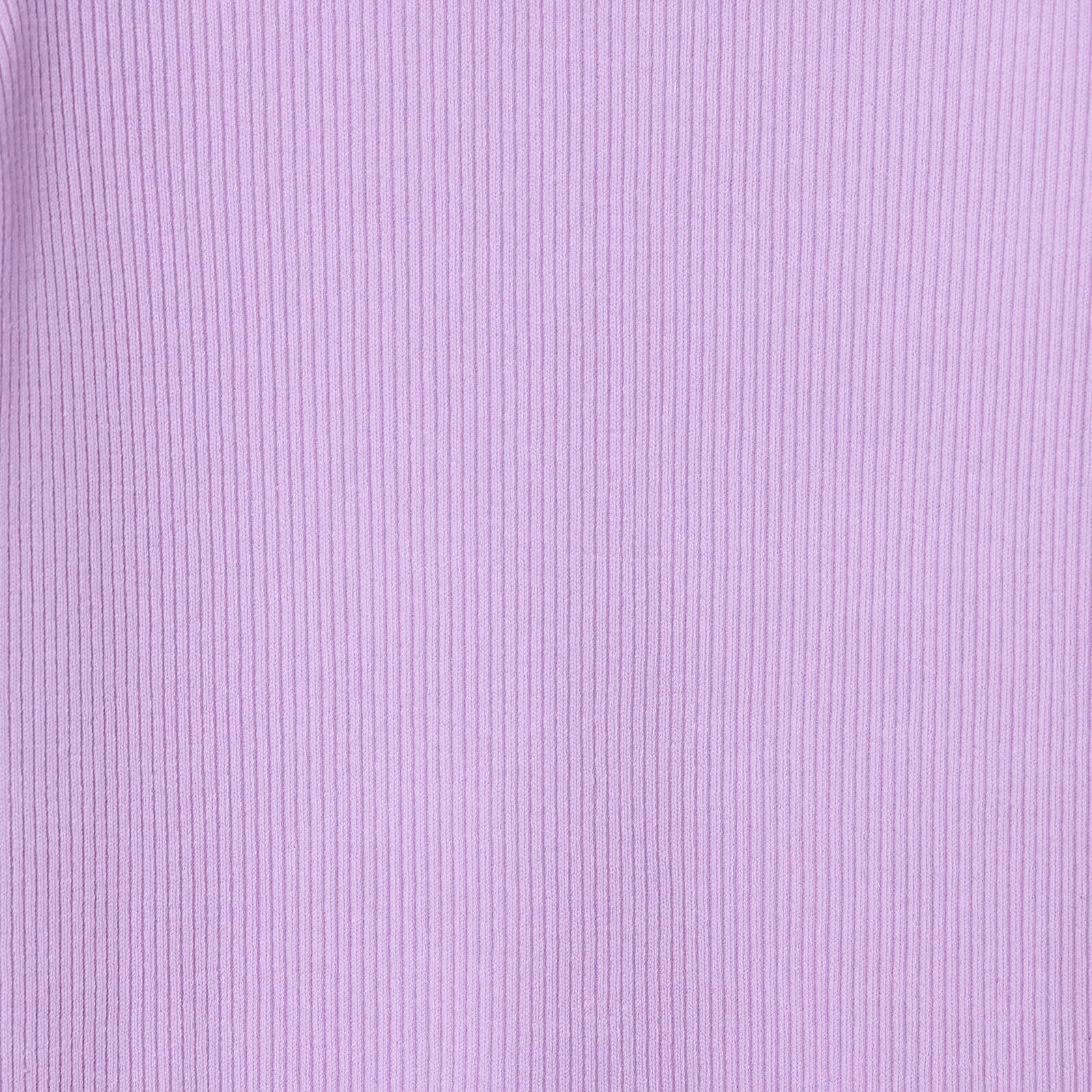 Yenidoğan Patiksiz Tulum Yenidoğan Patiksiz Tulum