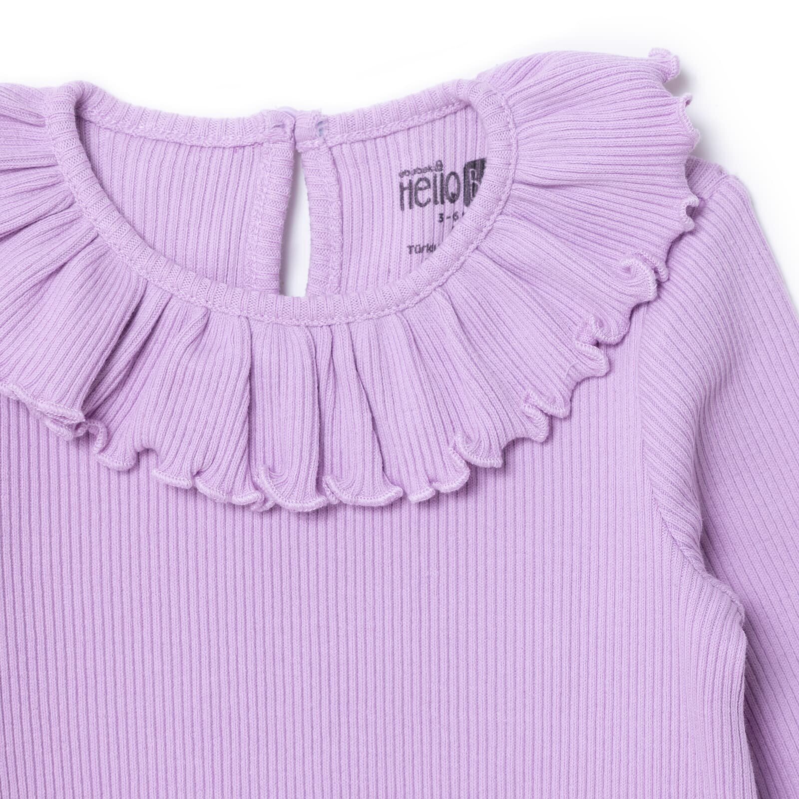 Yenidoğan Patiksiz Tulum Yenidoğan Patiksiz Tulum