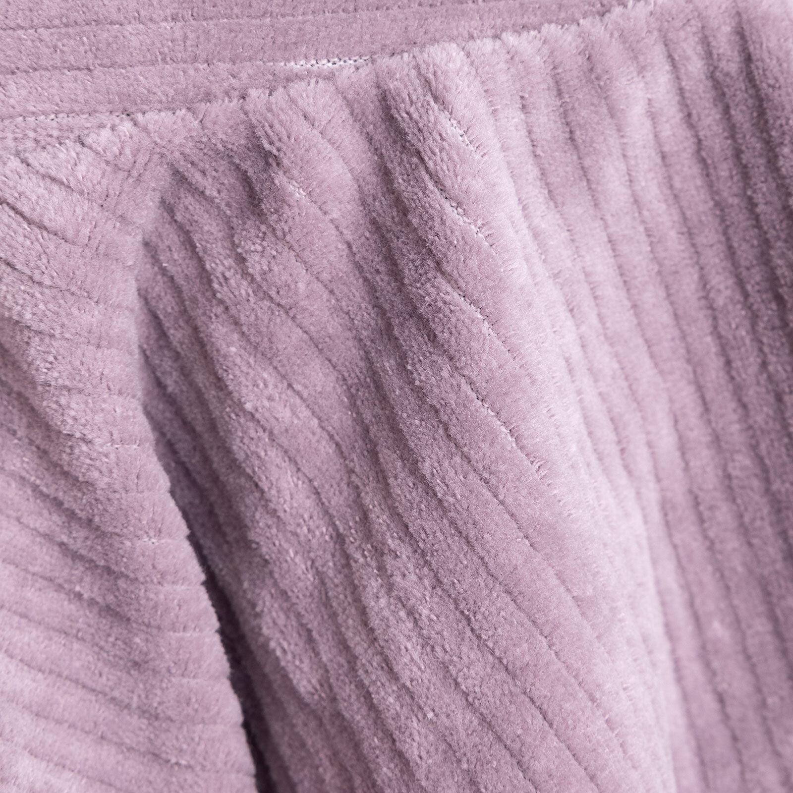 Yenidoğan Perfect Kadife Elbise Kız Bebek