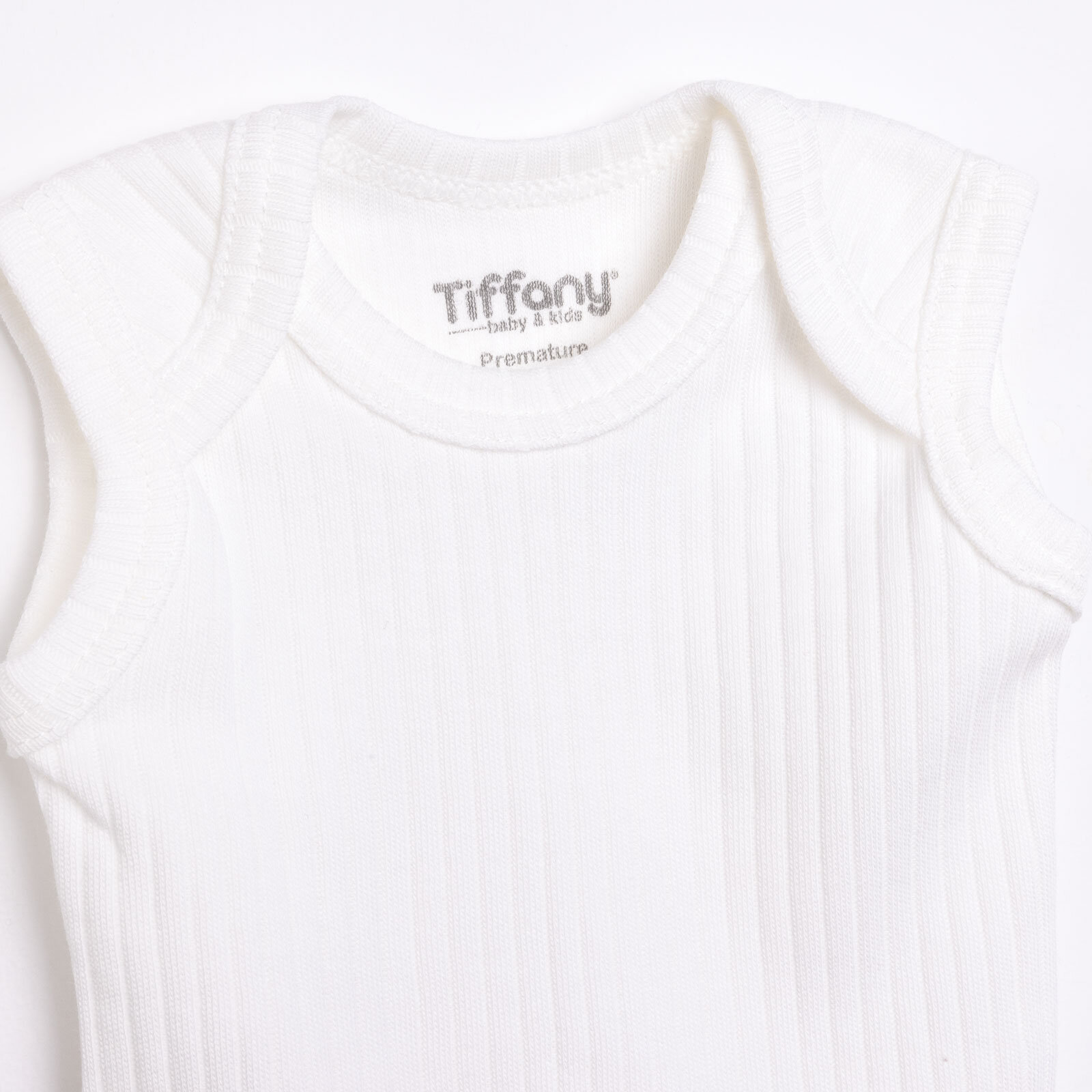 Yenidoğan Prematüre Set Erkek Bebek Yenidoğan Prematüre Set Erkek Bebek