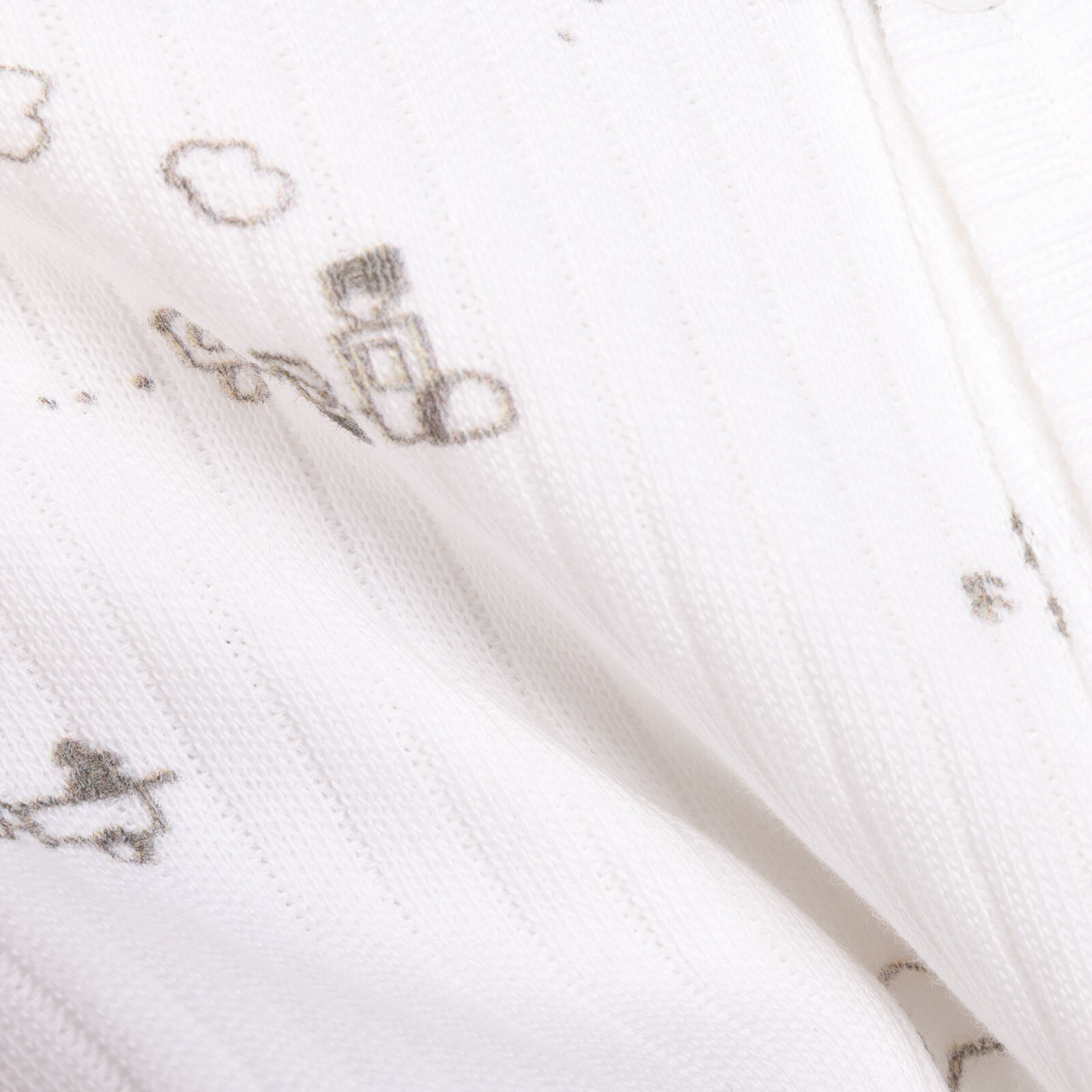 Yenidoğan Prematüre Set Erkek Bebek Yenidoğan Prematüre Set Erkek Bebek