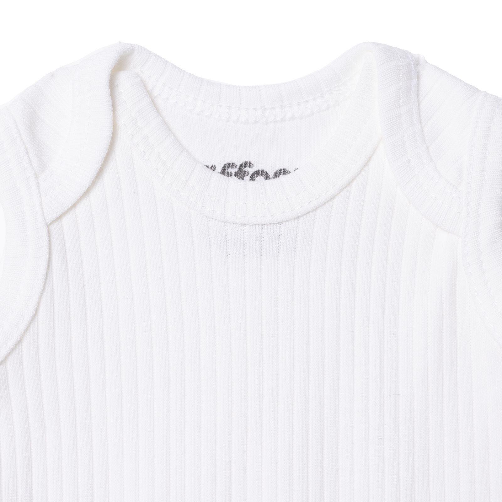 Yenidoğan Prematüre Set Yenidoğan Prematüre Set