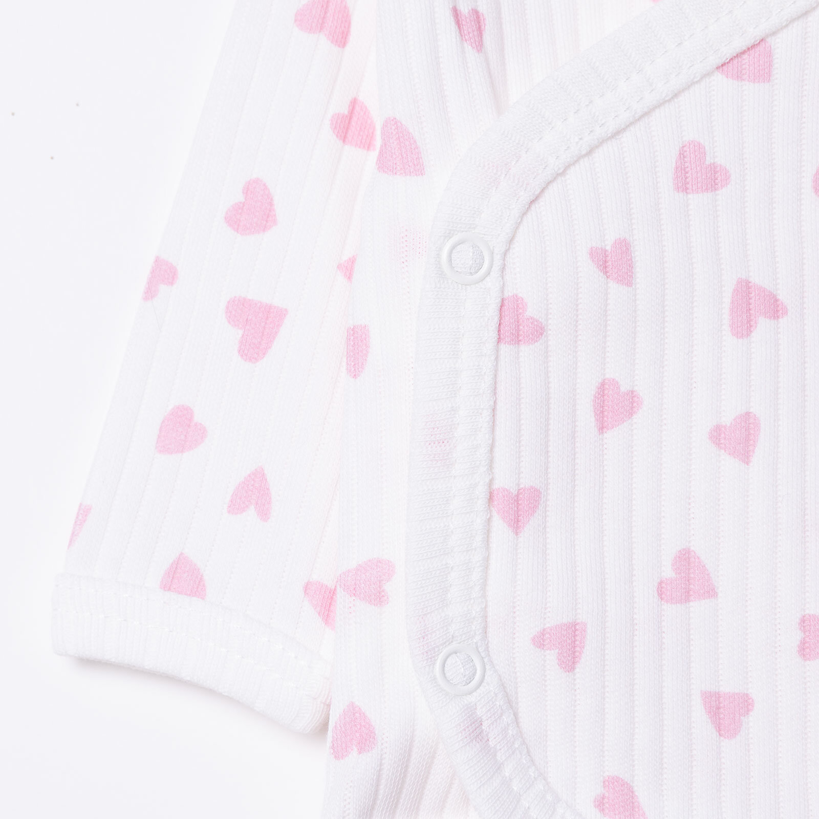 Yenidoğan Prematüre Set Yenidoğan Prematüre Set