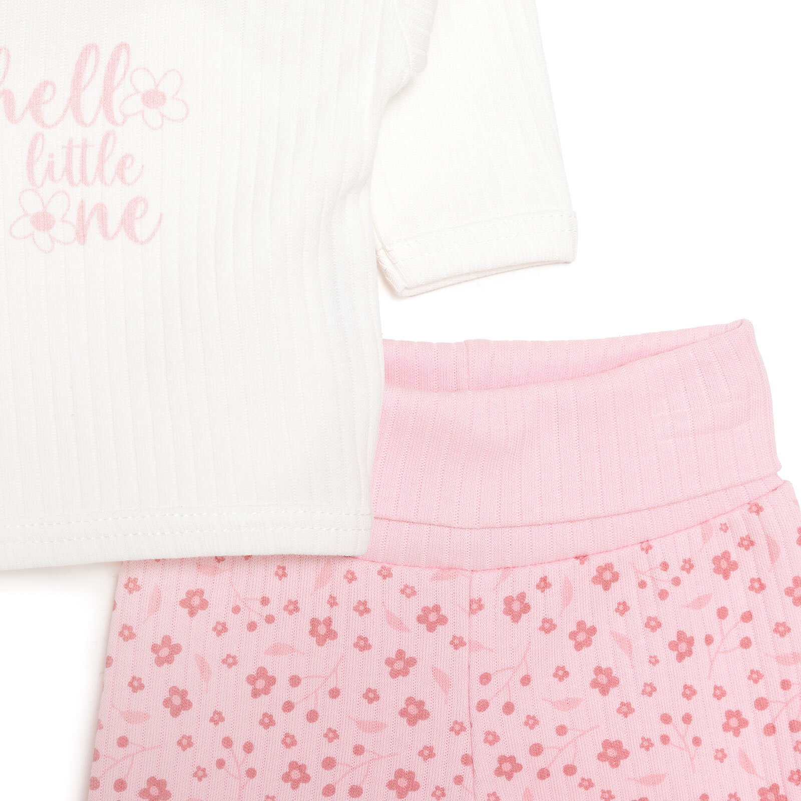 Yenidoğan Prematüre Set Yenidoğan Prematüre Set