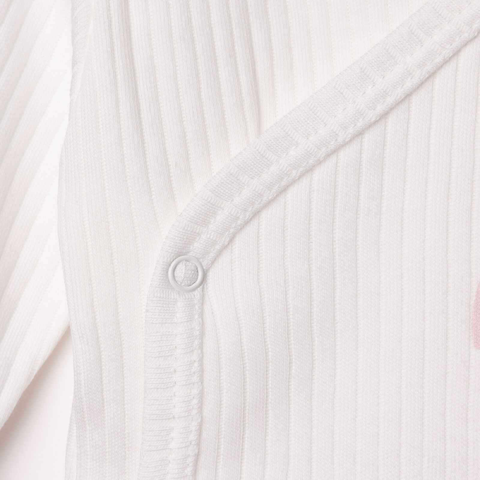 Yenidoğan Prematüre Set