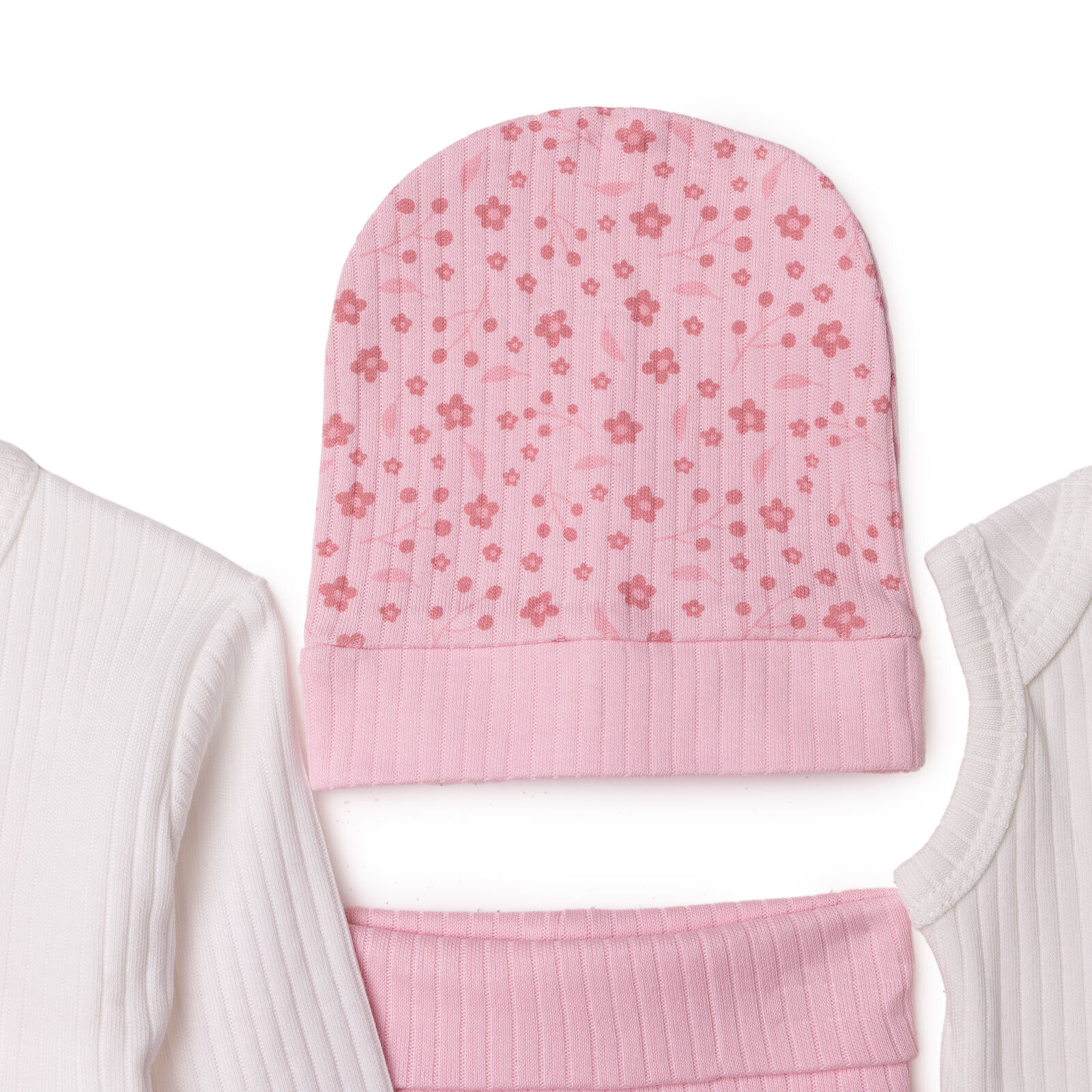 Yenidoğan Prematüre Set