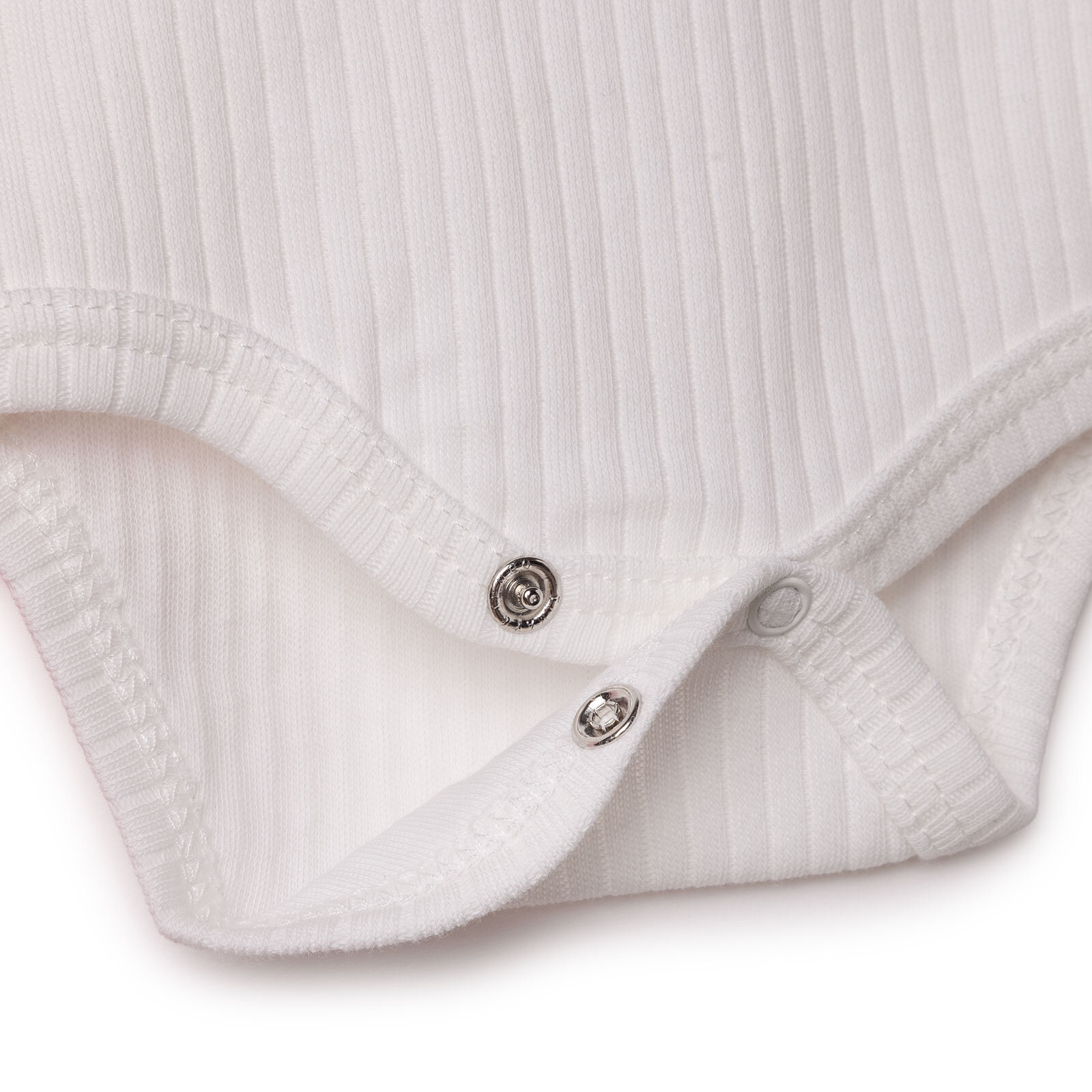 Yenidoğan Prematüre Set