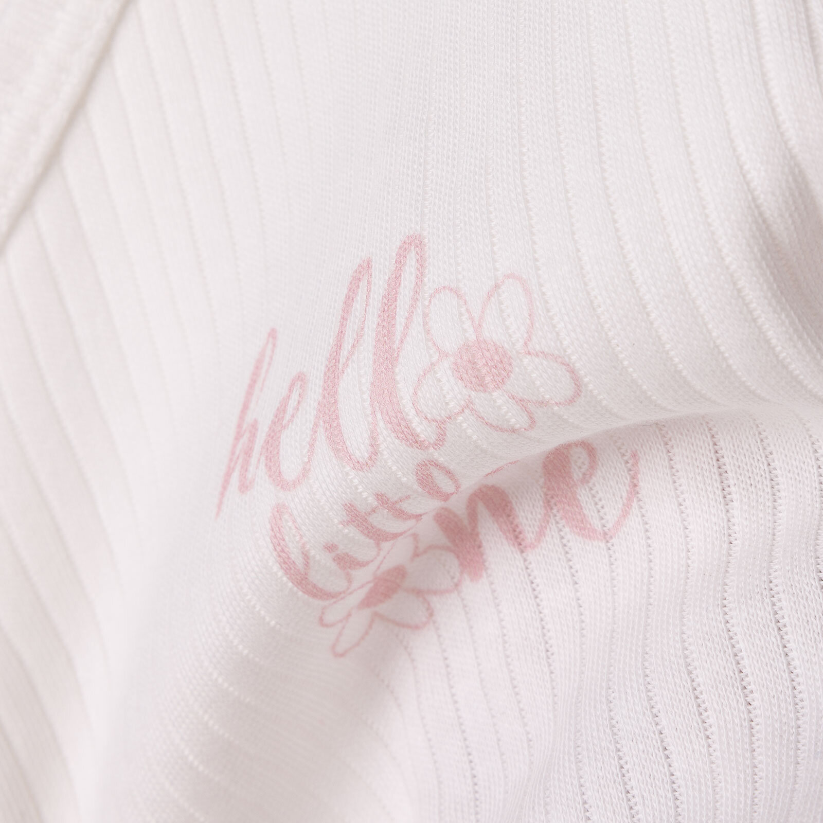 Yenidoğan Prematüre Set