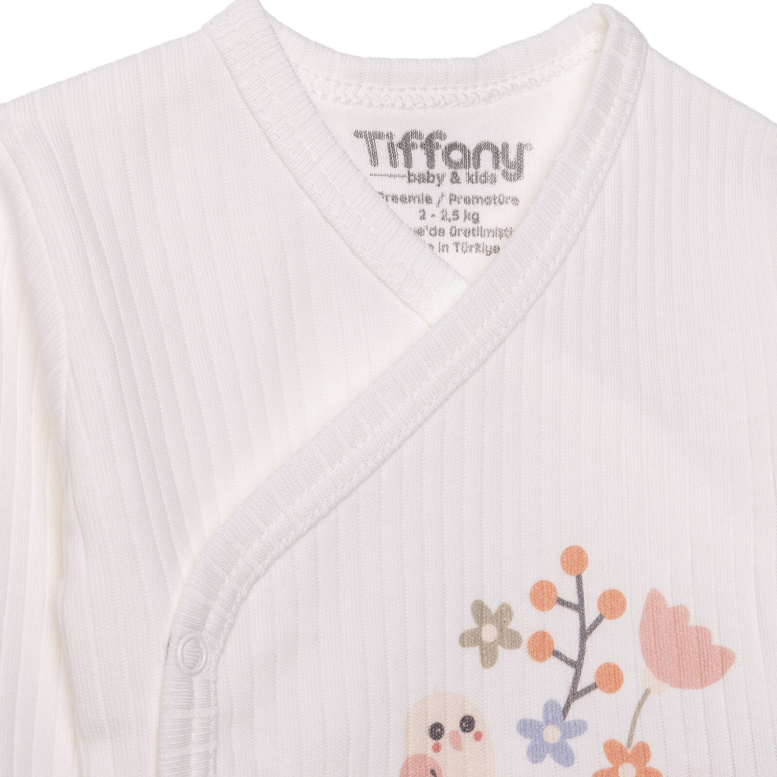 Yenidoğan Prematüre Set