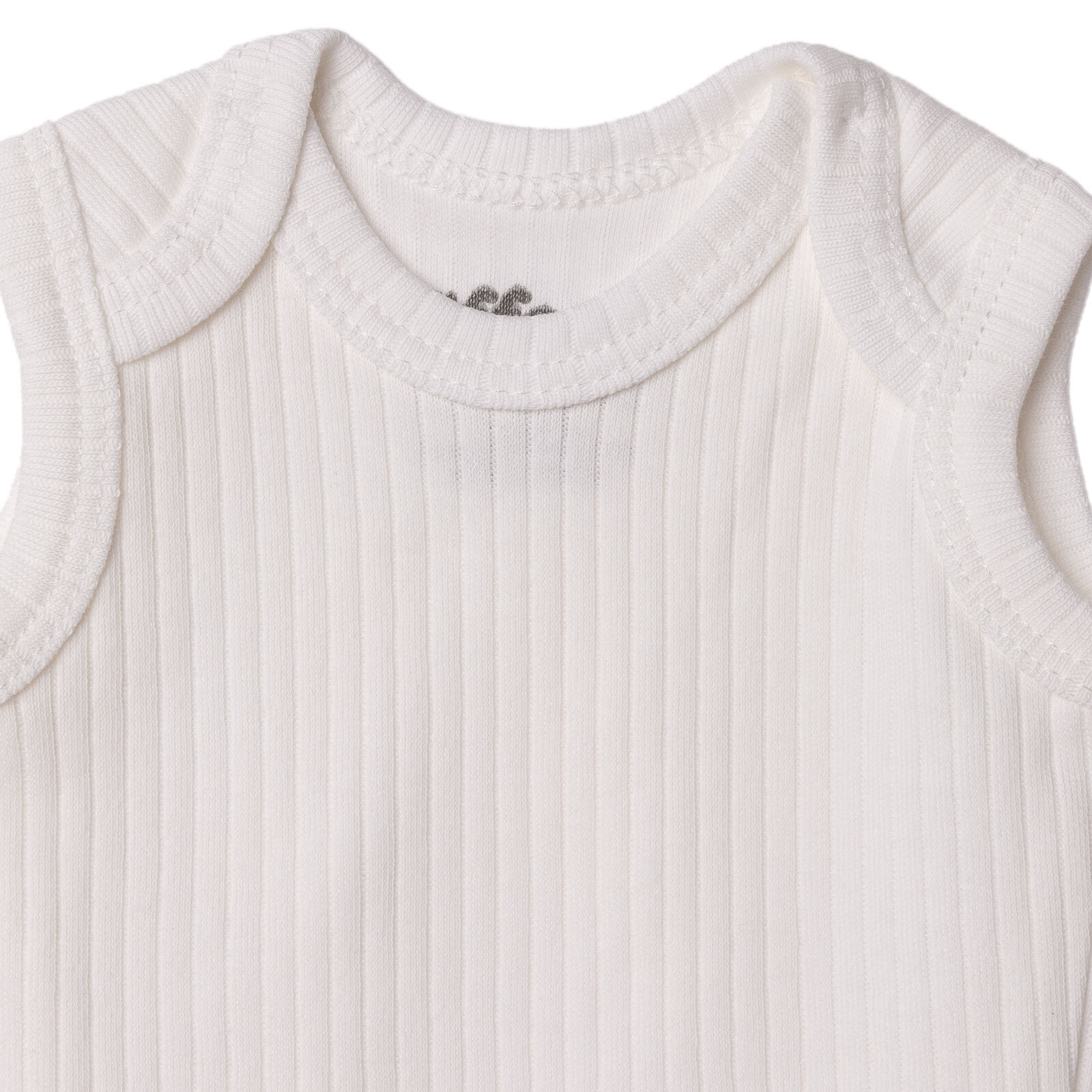 Yenidoğan Prematüre Set