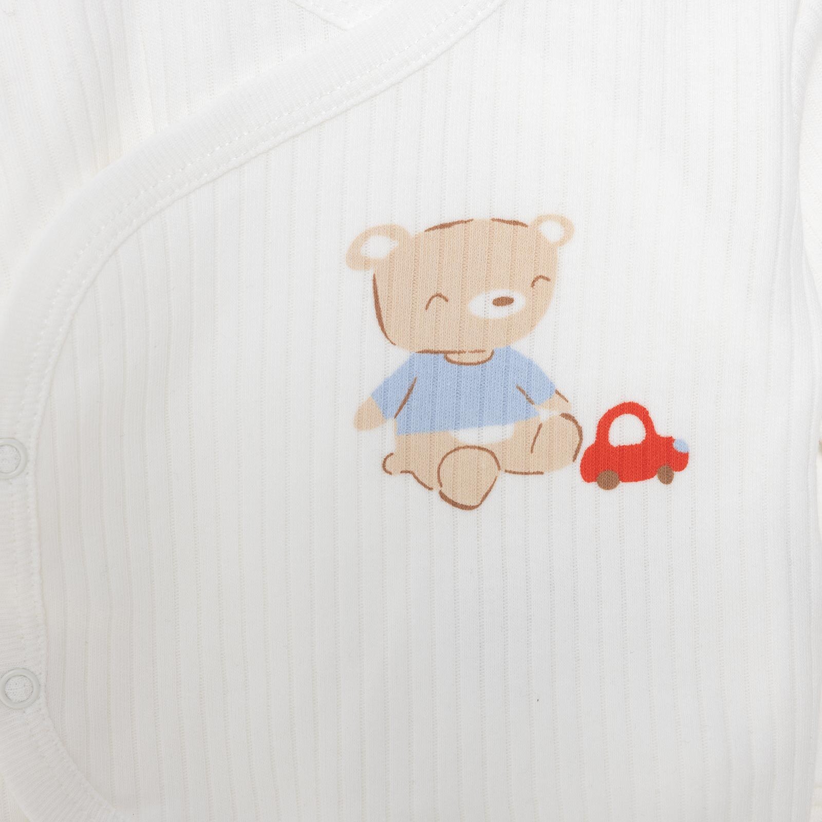 Yenidoğan Prematüre Set