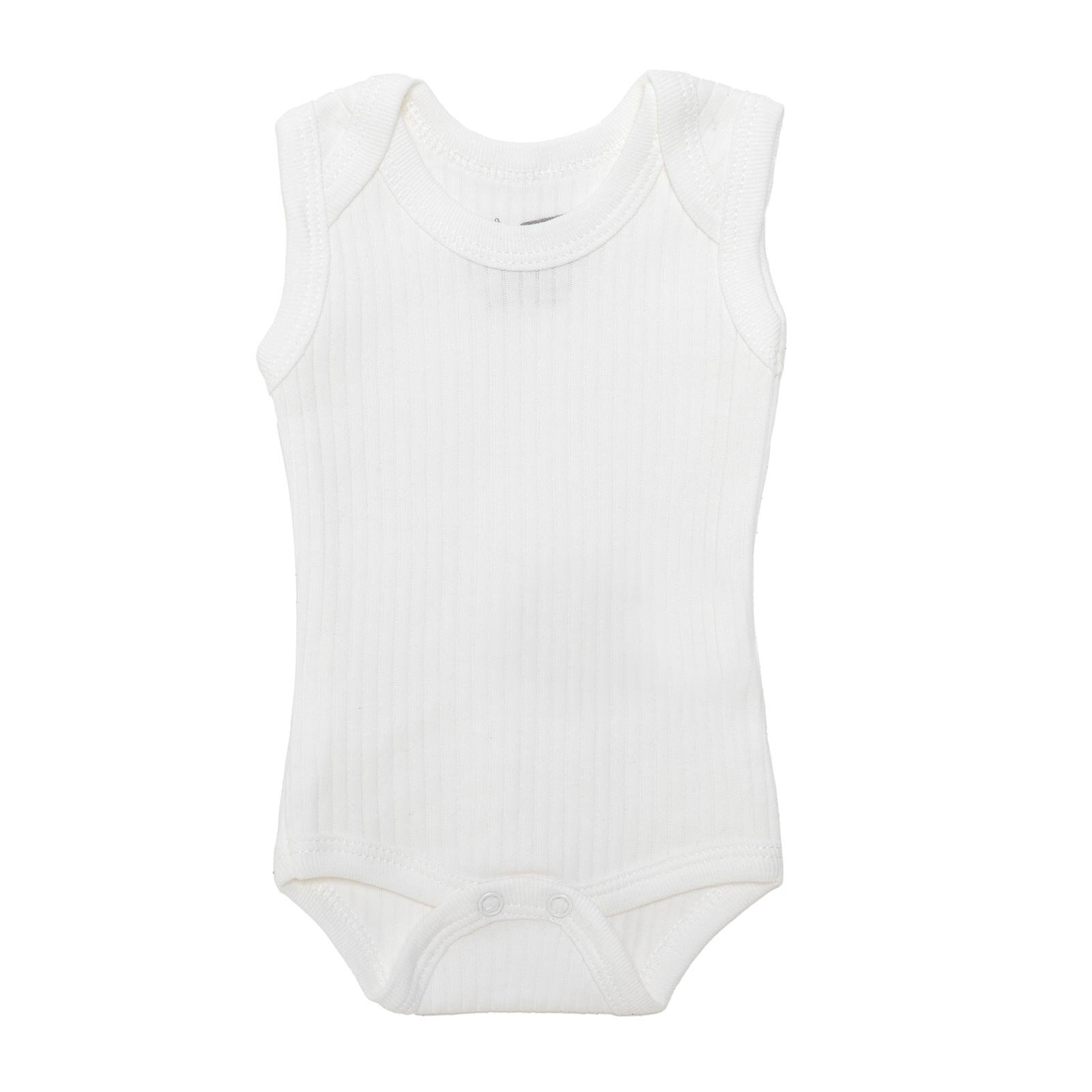 Yenidoğan Prematüre Set