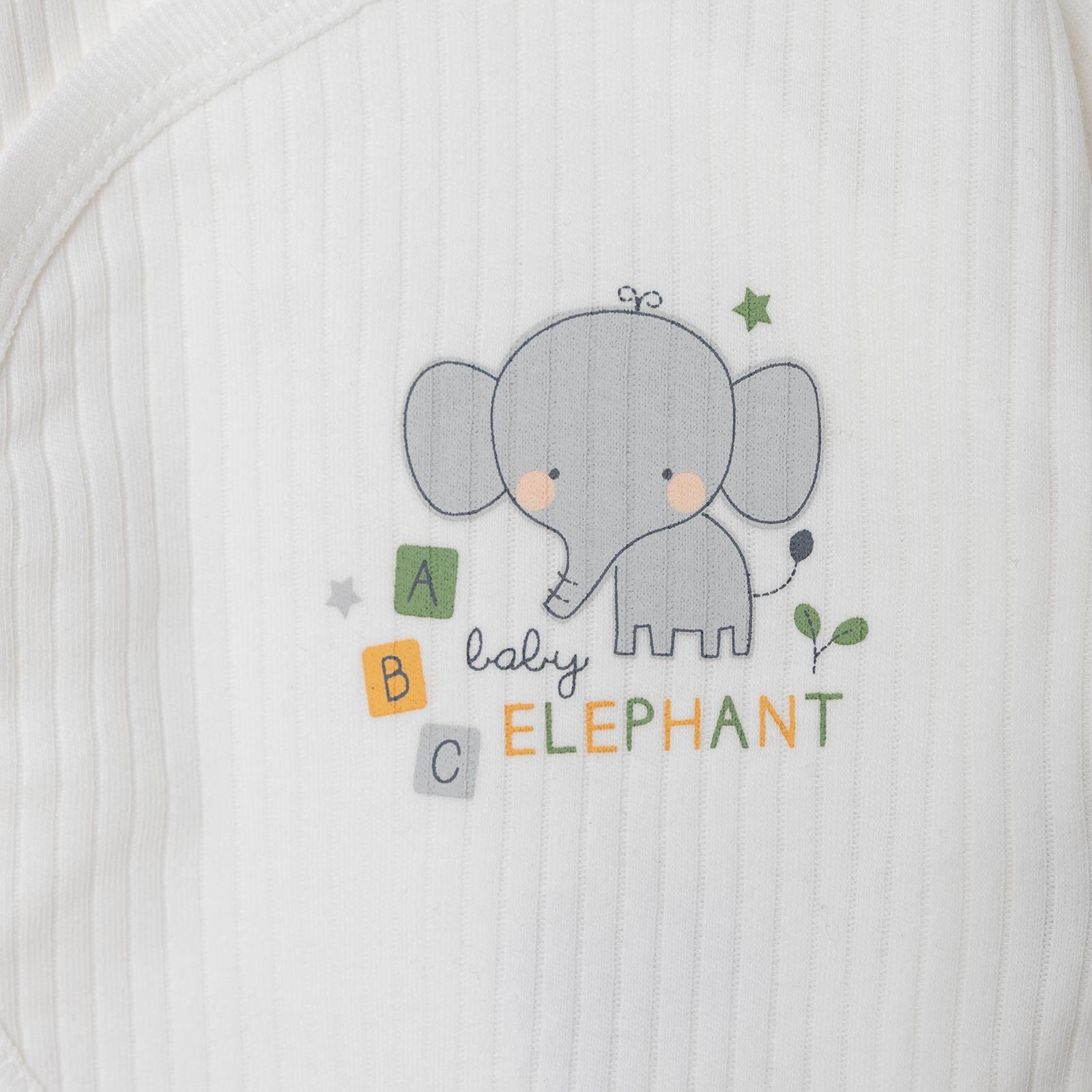 Yenidoğan Prematüre Set